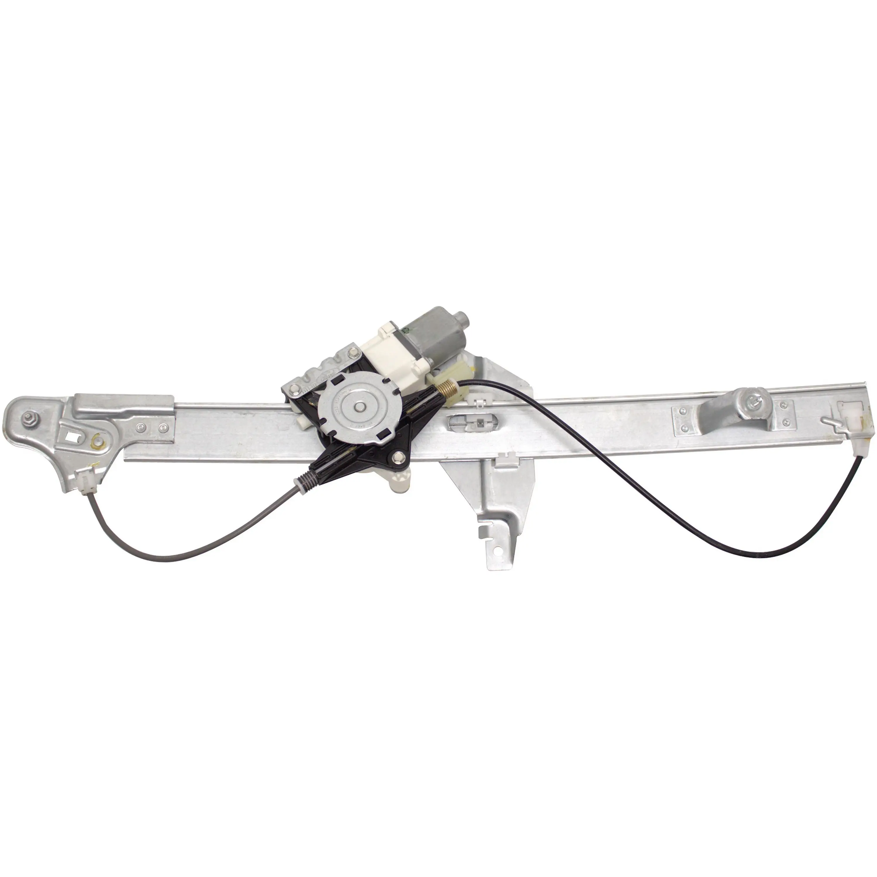 Window Regulator miniature 2