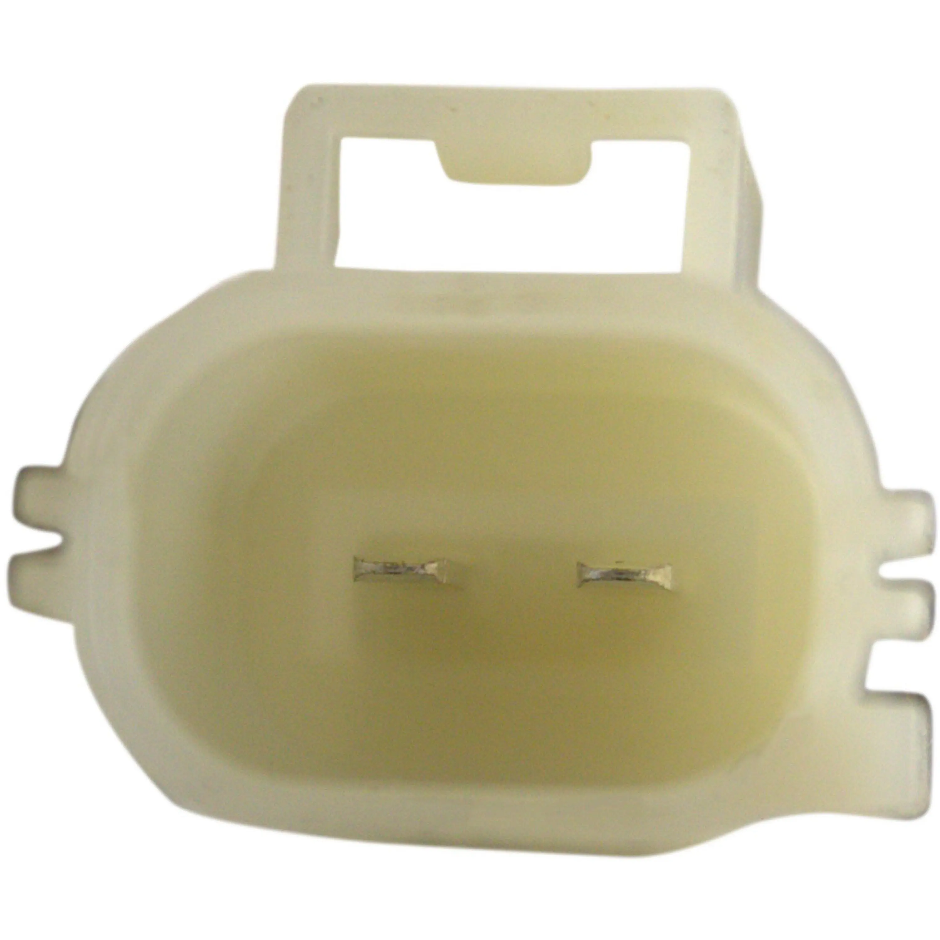 Window Regulator miniature 3