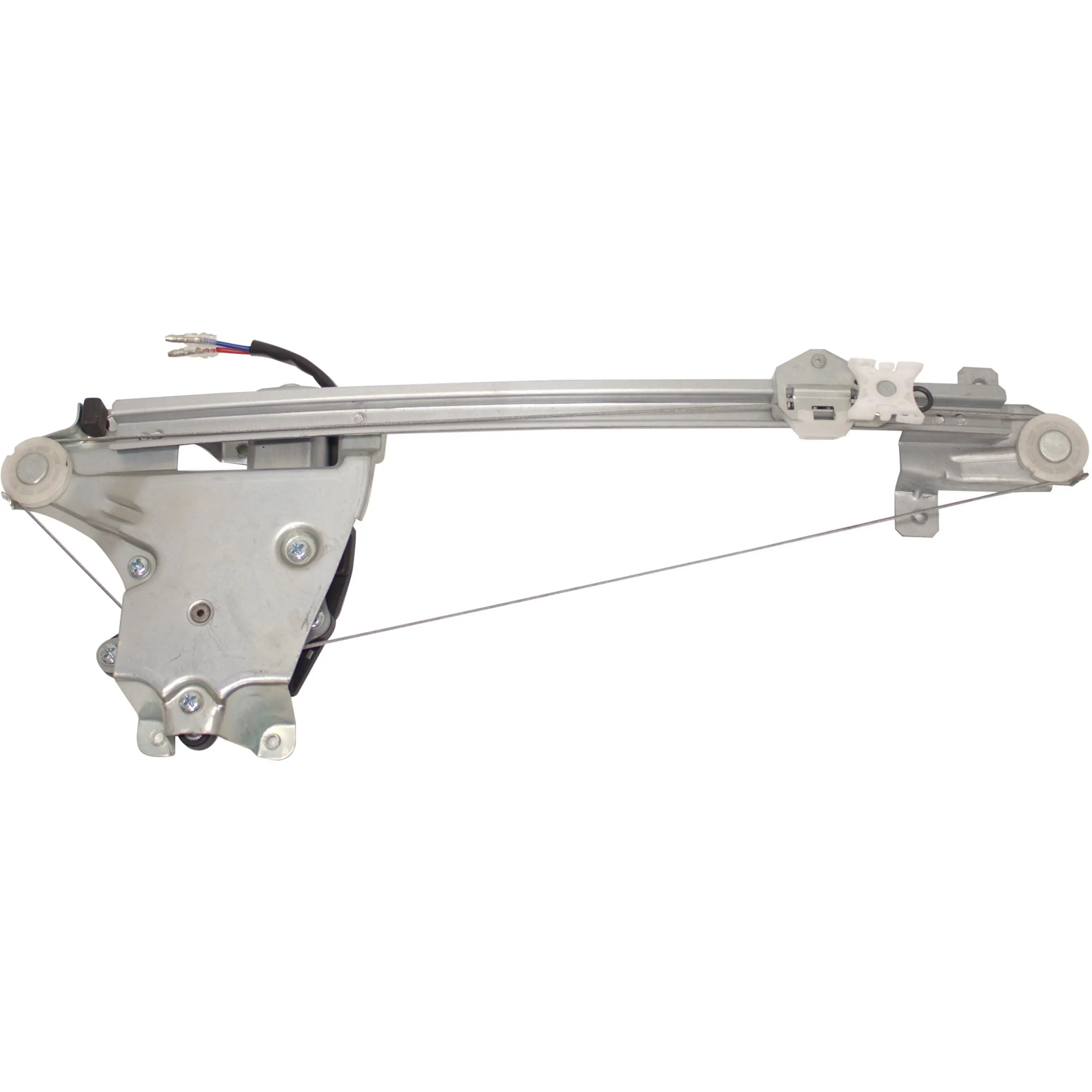 Window Regulator thumbnail 2