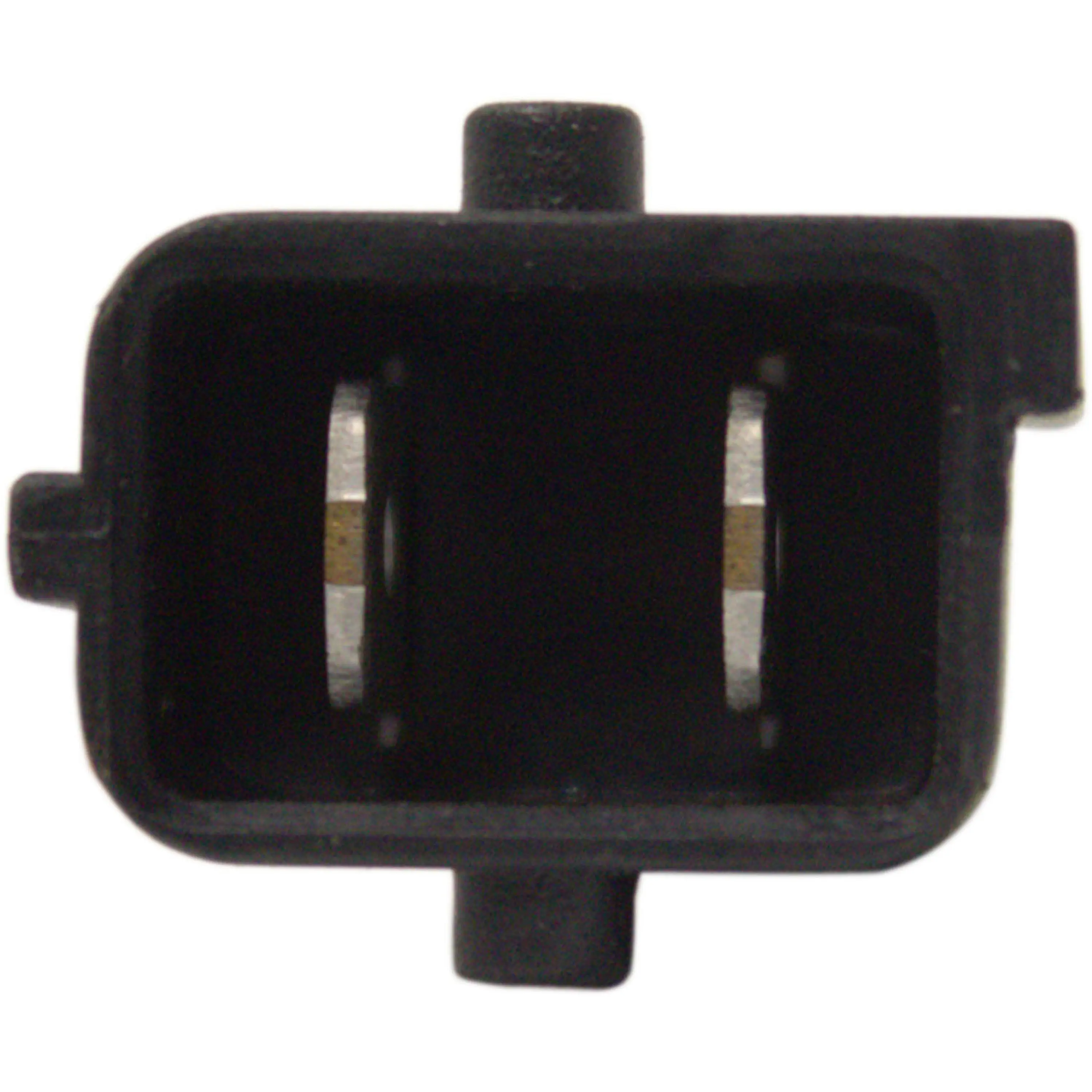 Window Regulator thumbnail 3