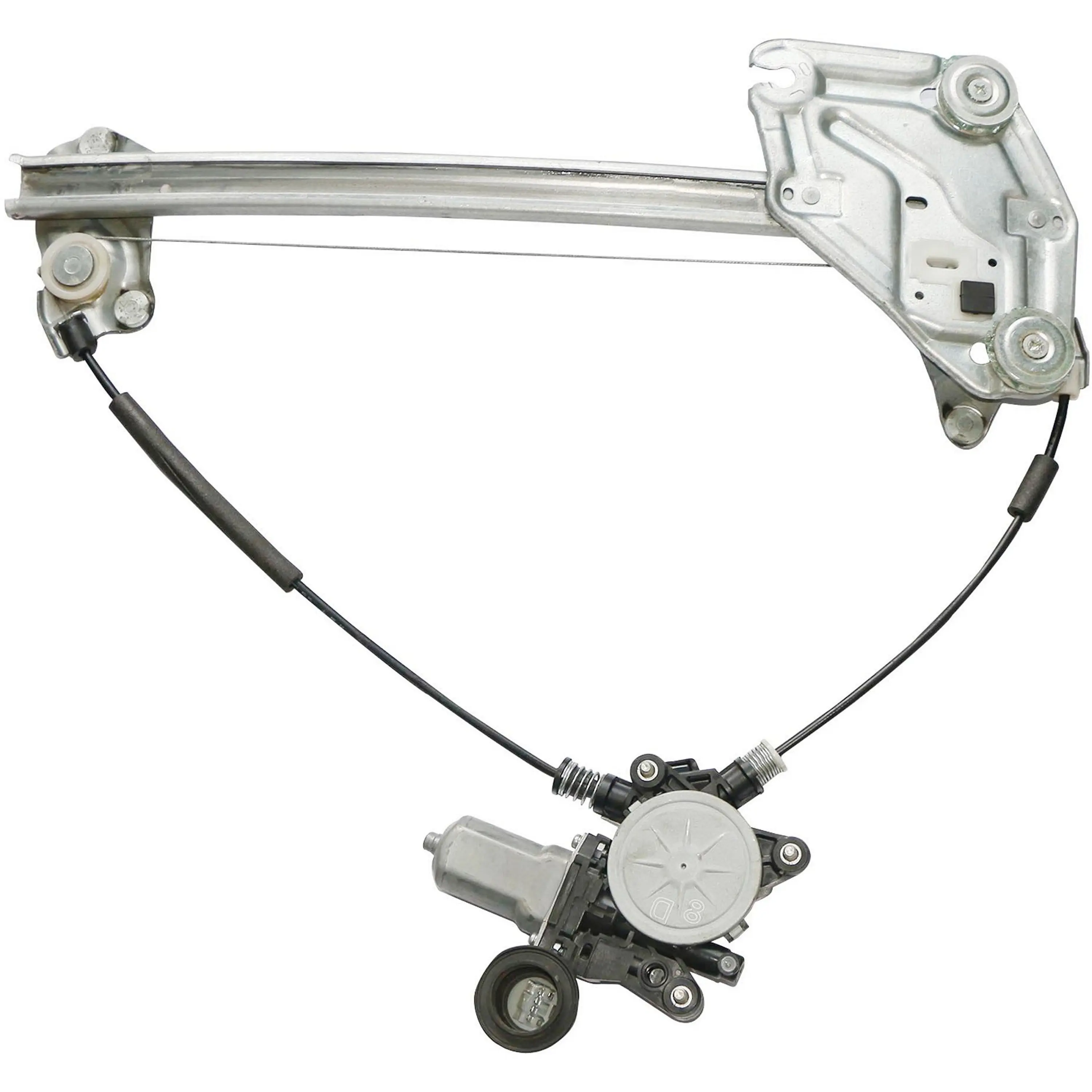 Window Regulator thumbnail 3