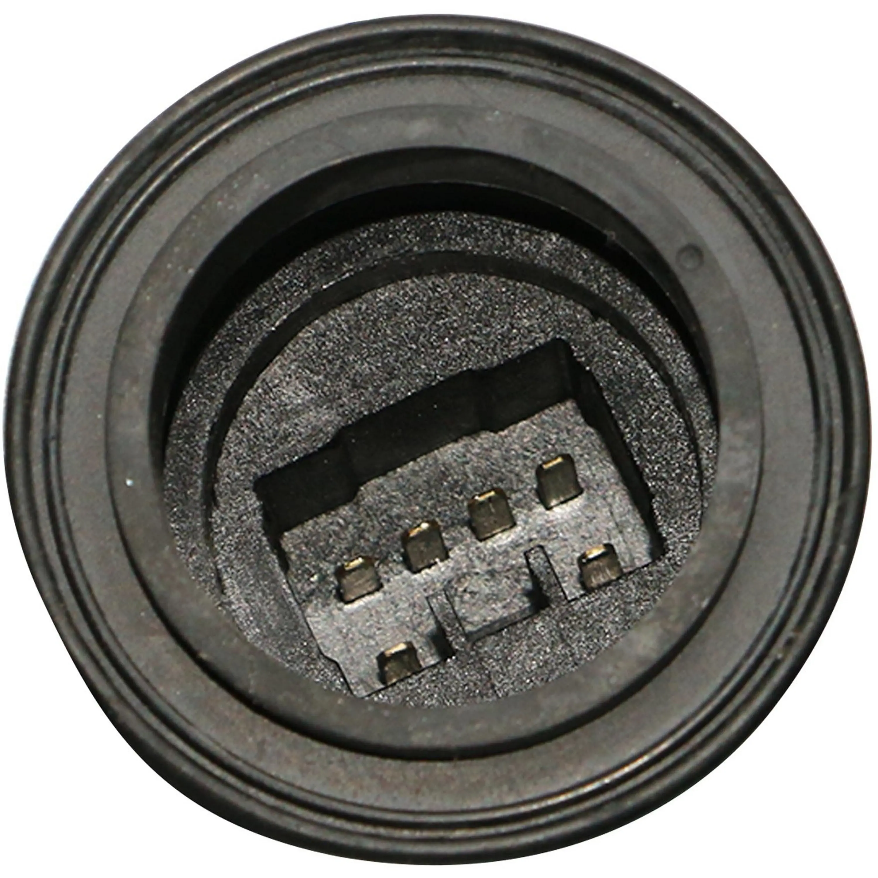 Window Regulator thumbnail 2