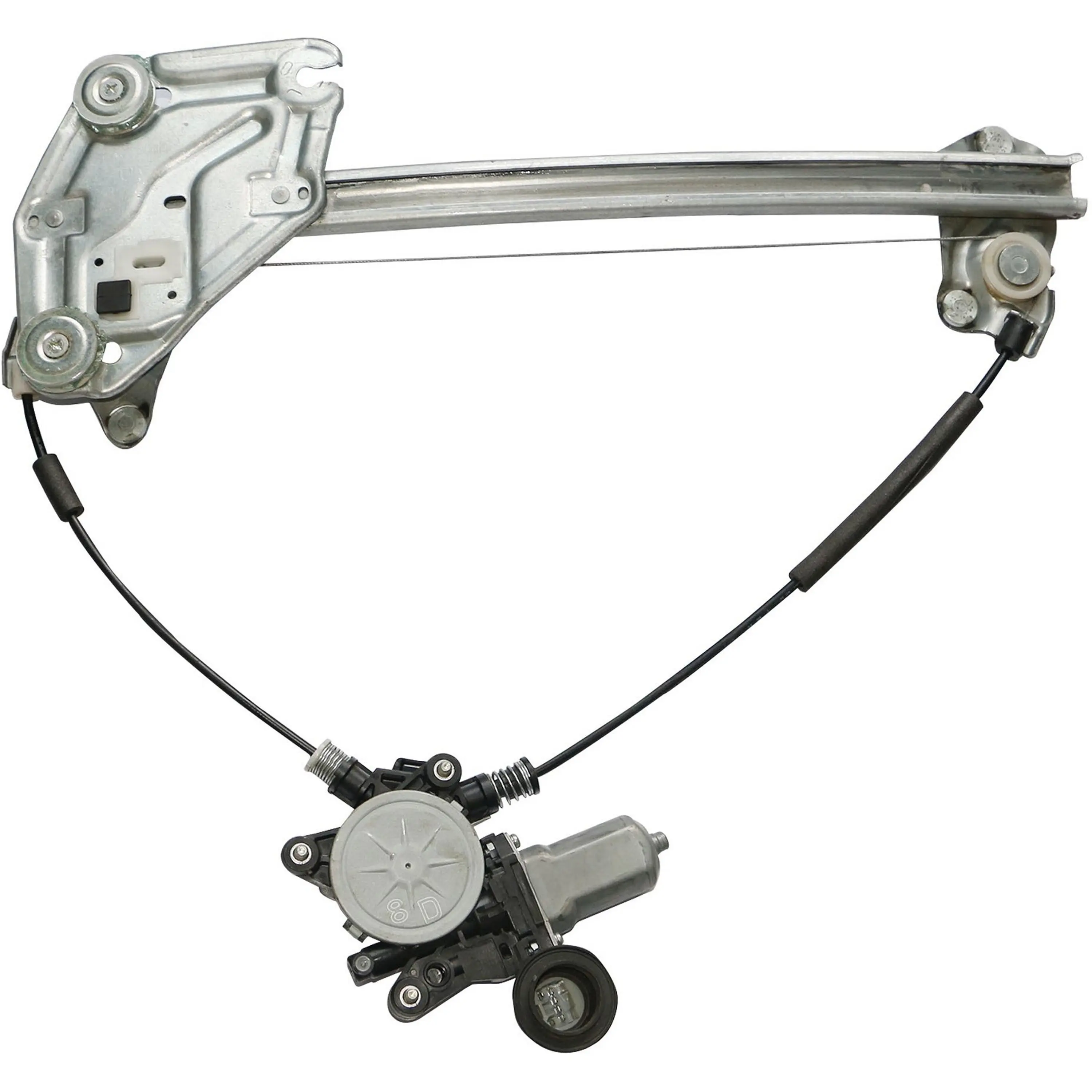 Window Regulator thumbnail 2