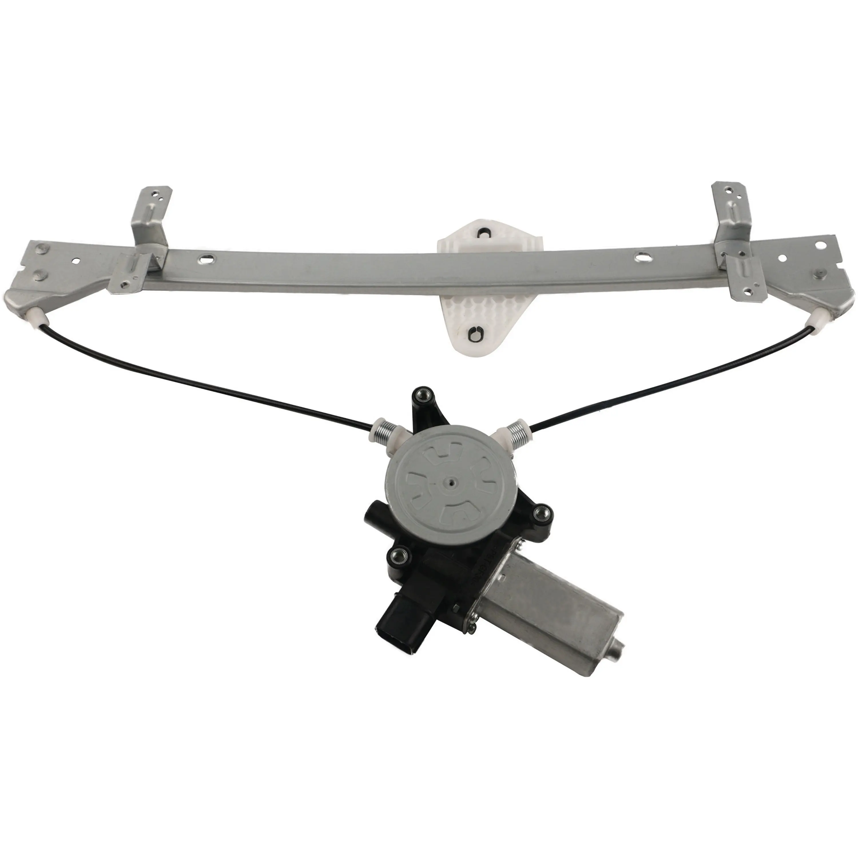 Window Regulator thumbnail 2