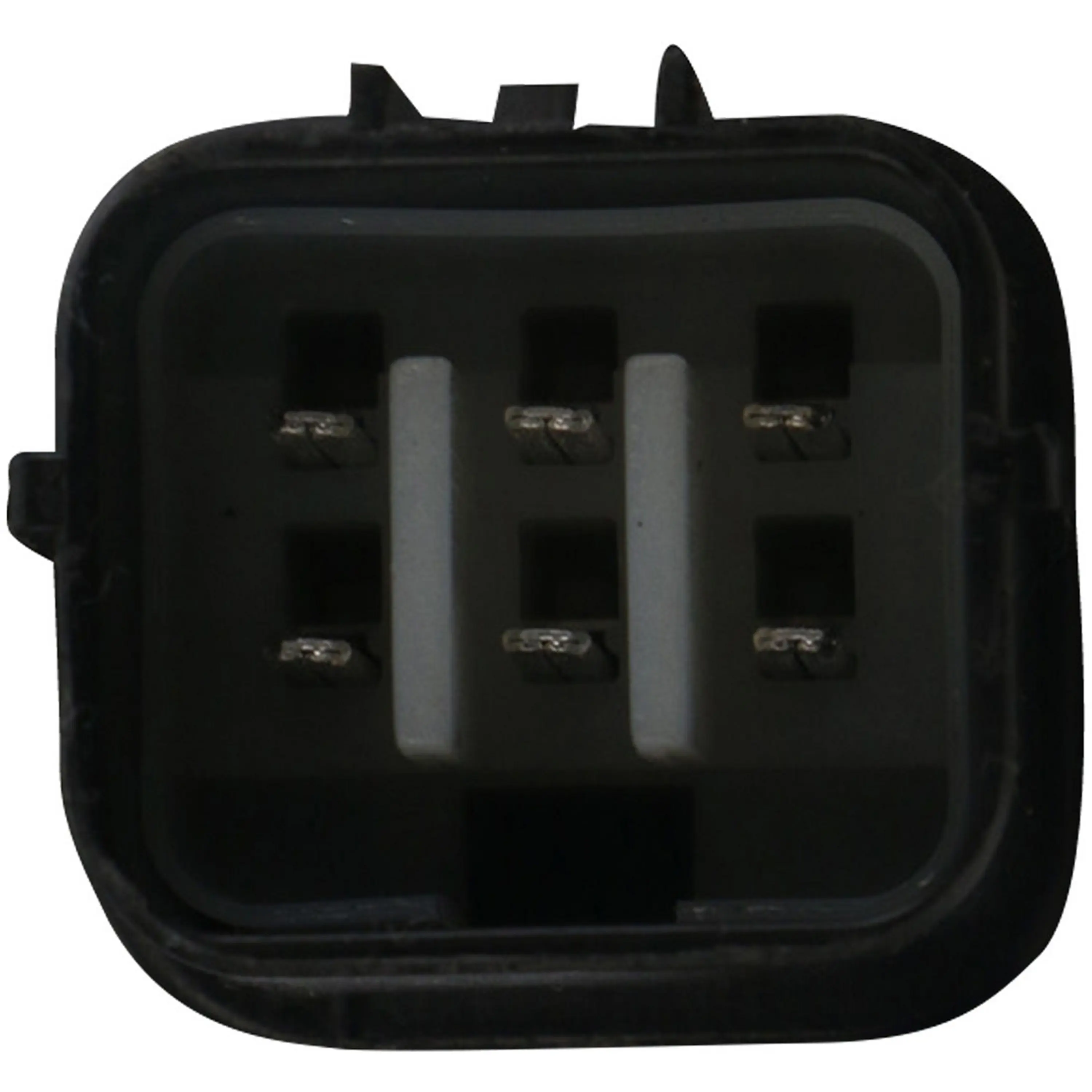 Window Regulator thumbnail 3