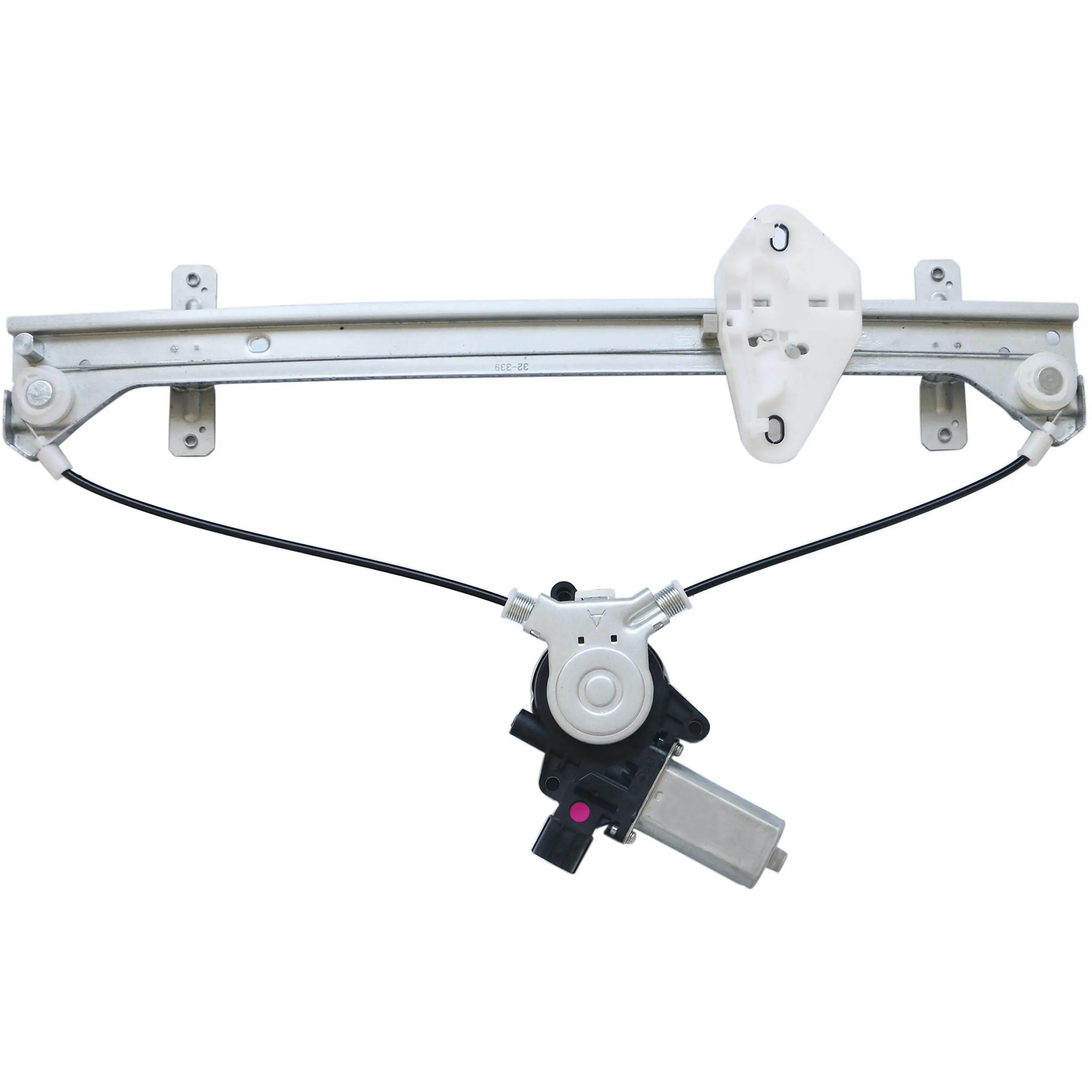 TrakMotive 21-2022 miniature 3