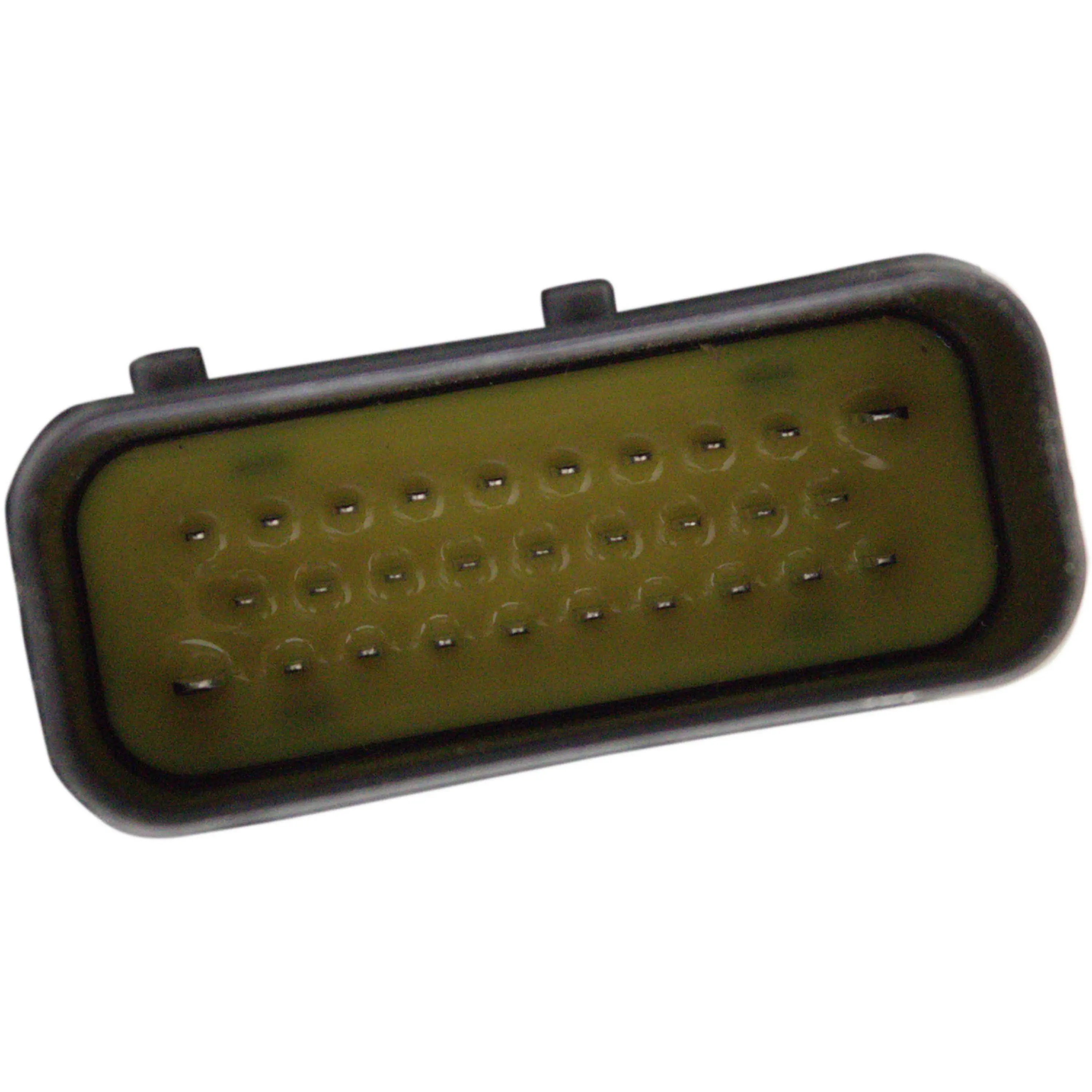 Window Regulator miniature 3