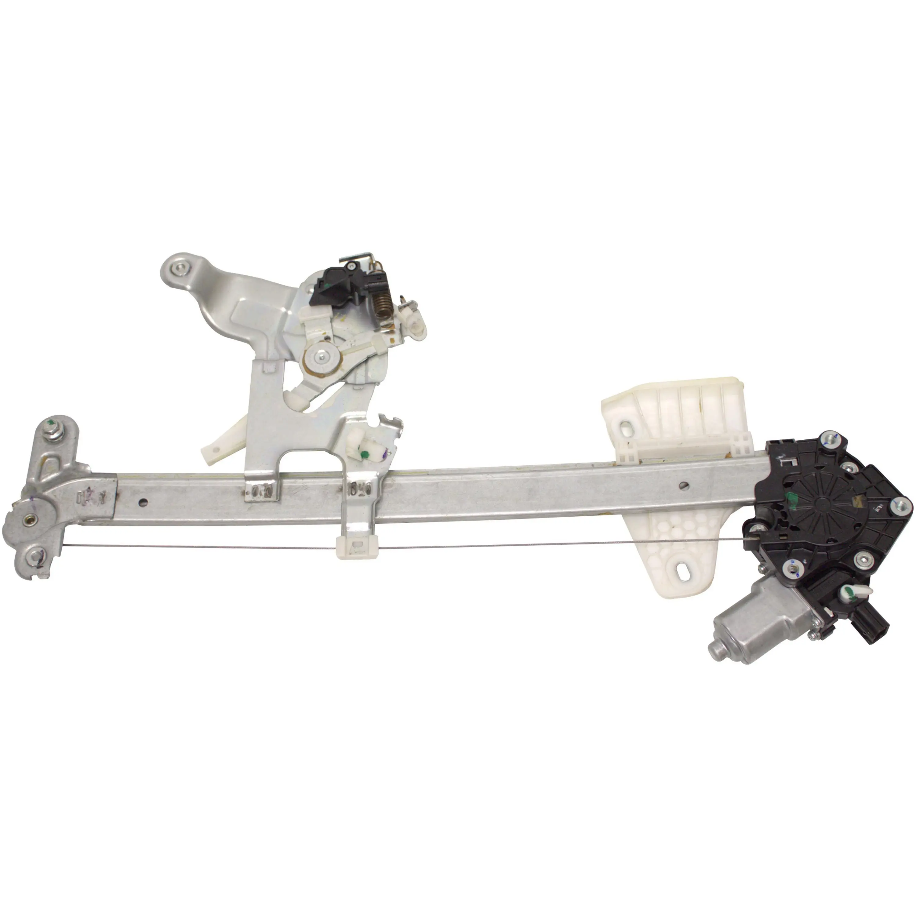 Window Regulator thumbnail 3
