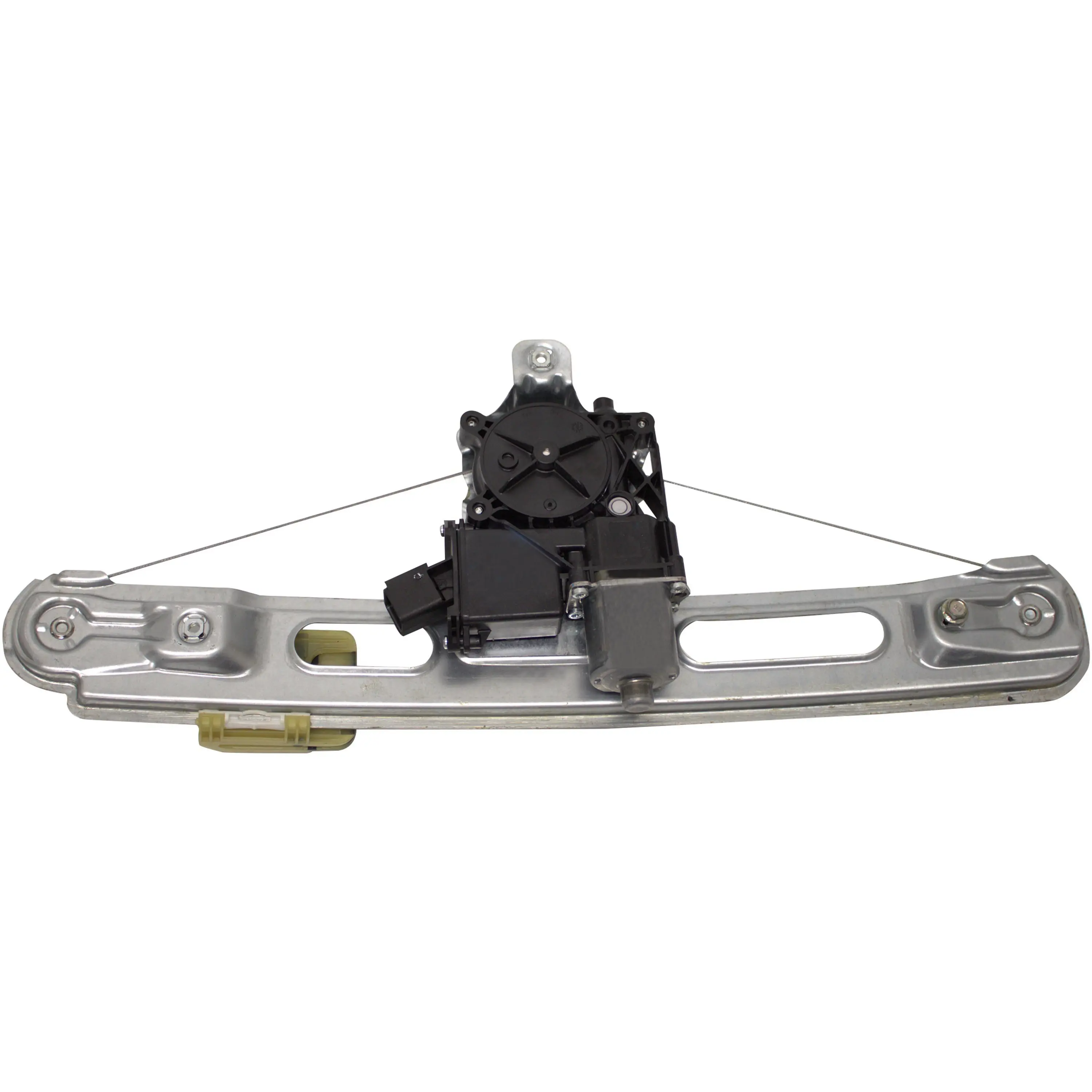 Window Regulator thumbnail 2