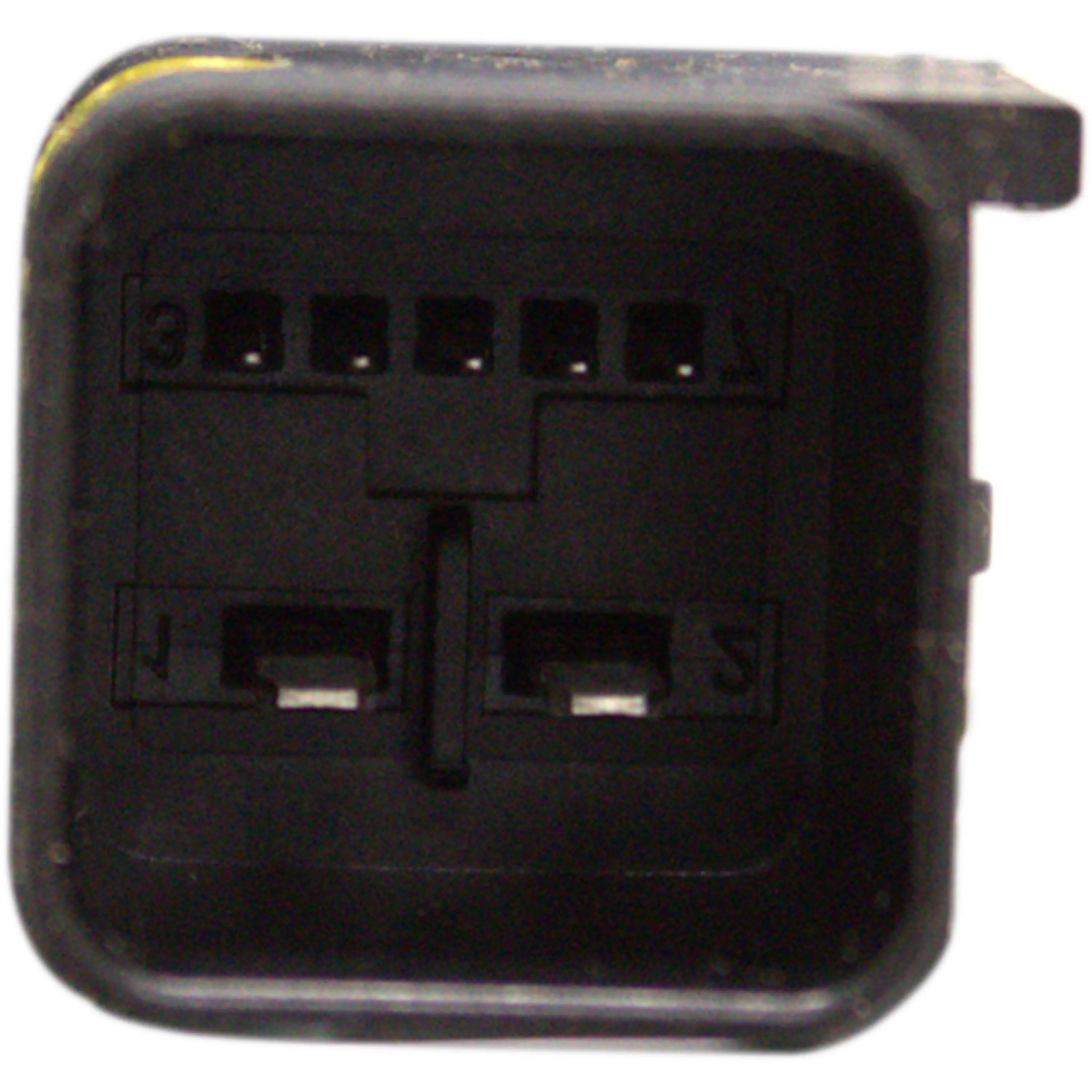 Window Regulator thumbnail 3
