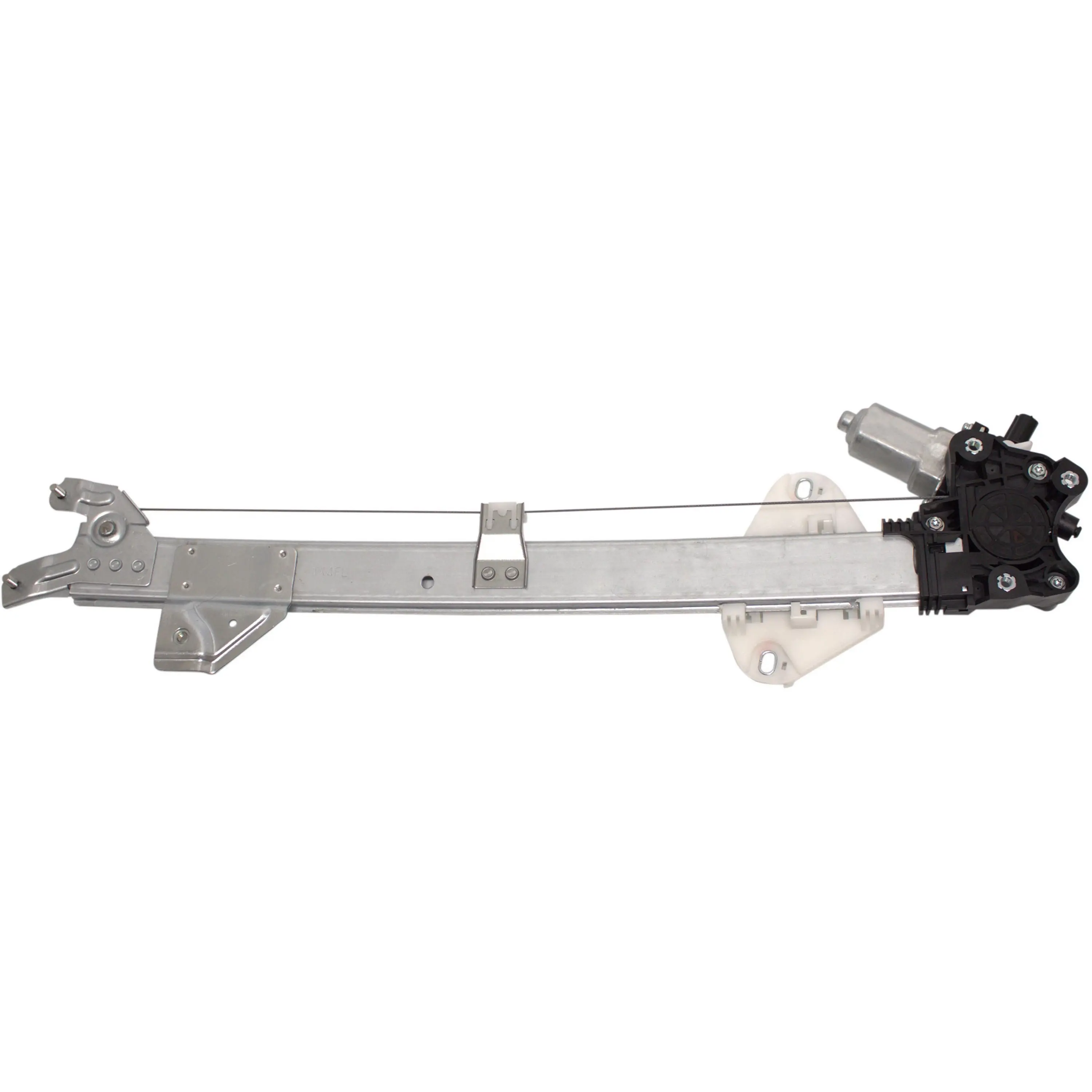 Window Regulator miniature 3