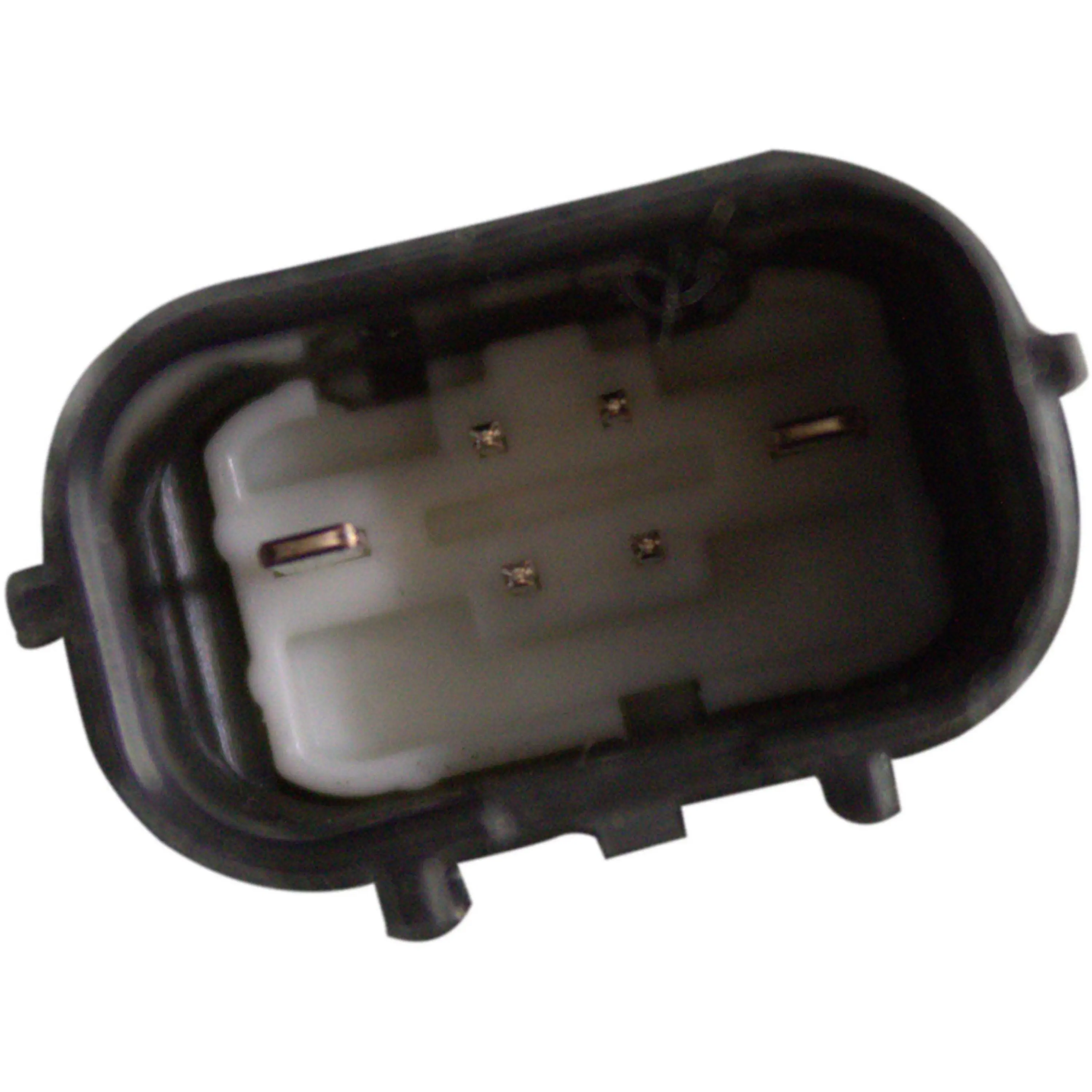 Window Regulator miniature 2