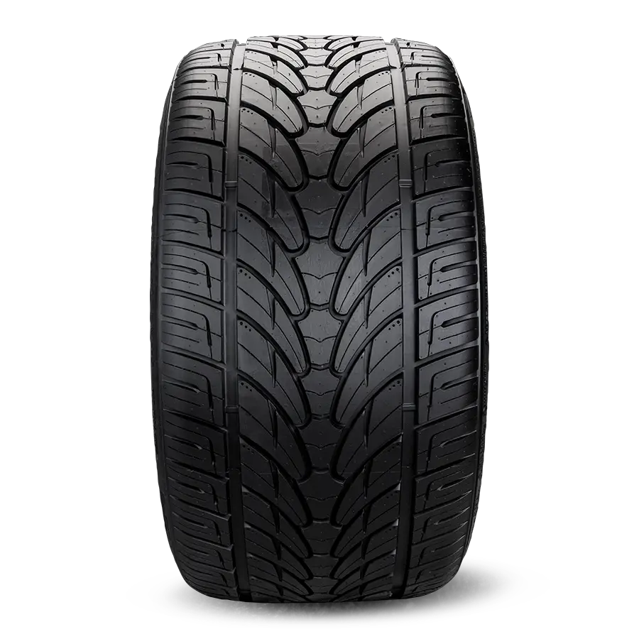 315/25R26 Lionhart LH-TEN 105W thumbnail 2