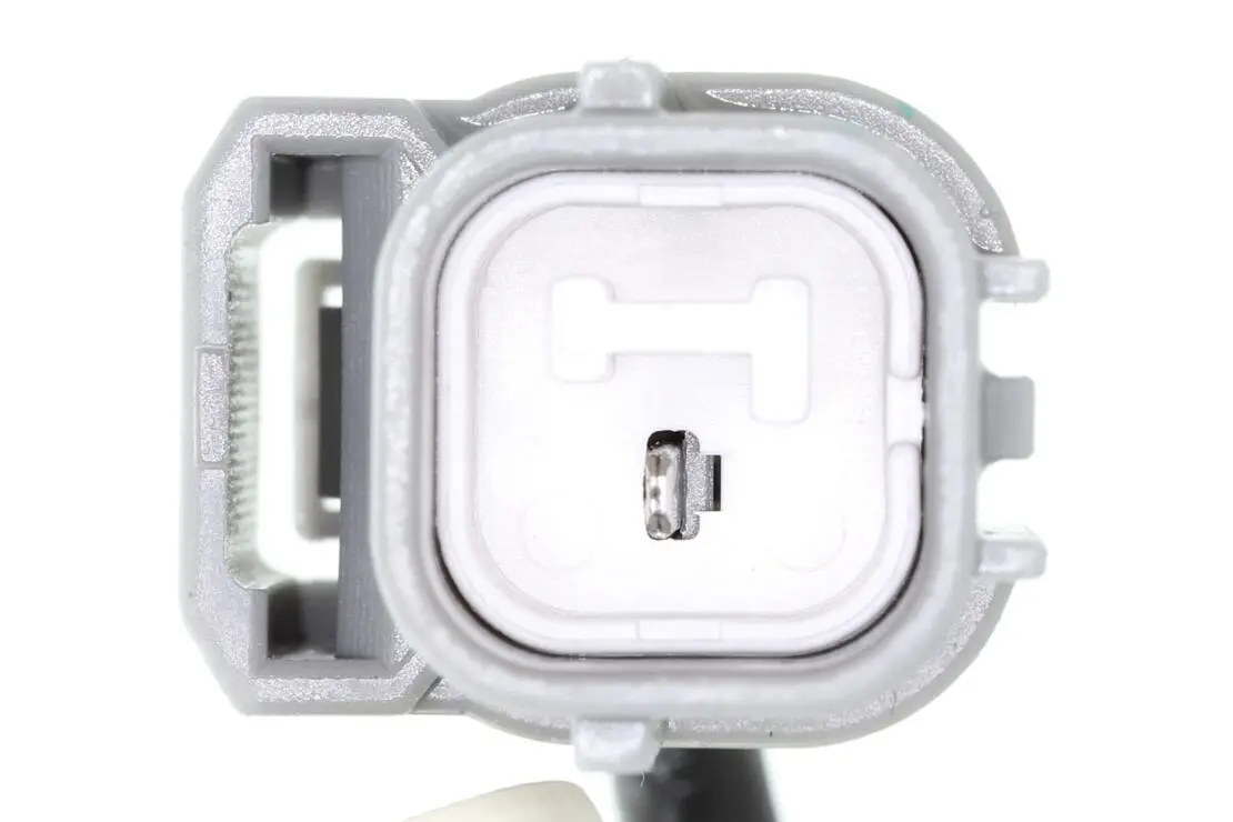 Válvula control, ajuste de levas - image principale du produit