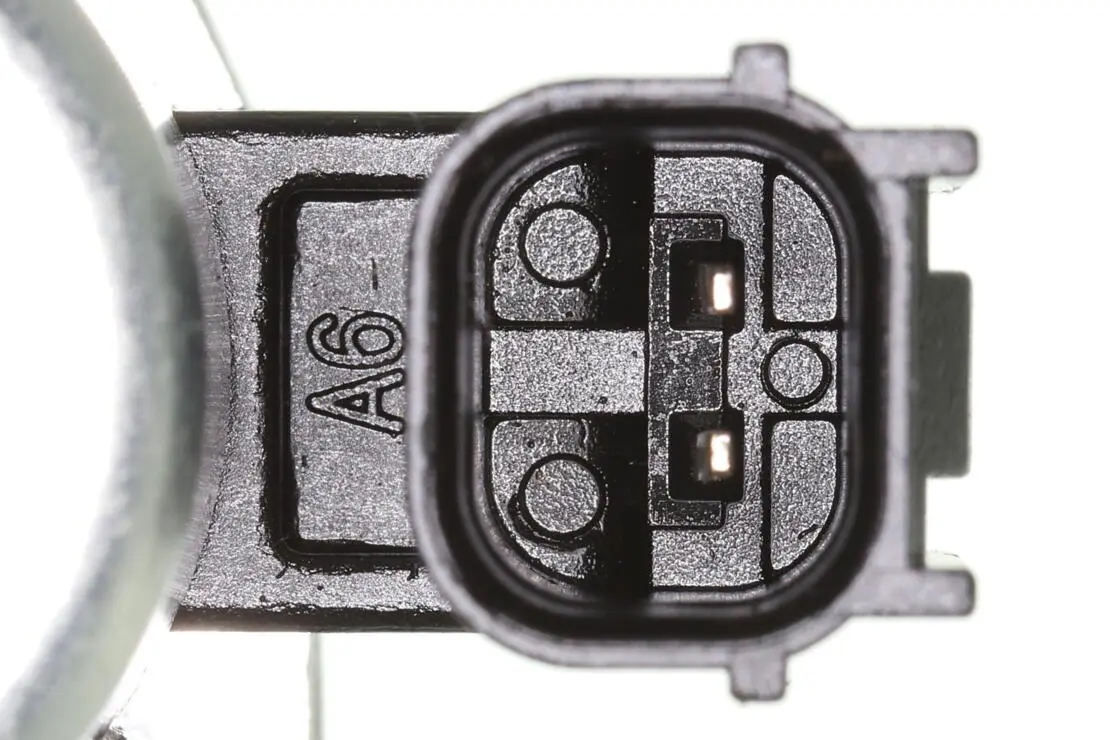 Válvula control, ajuste de levas miniature 2