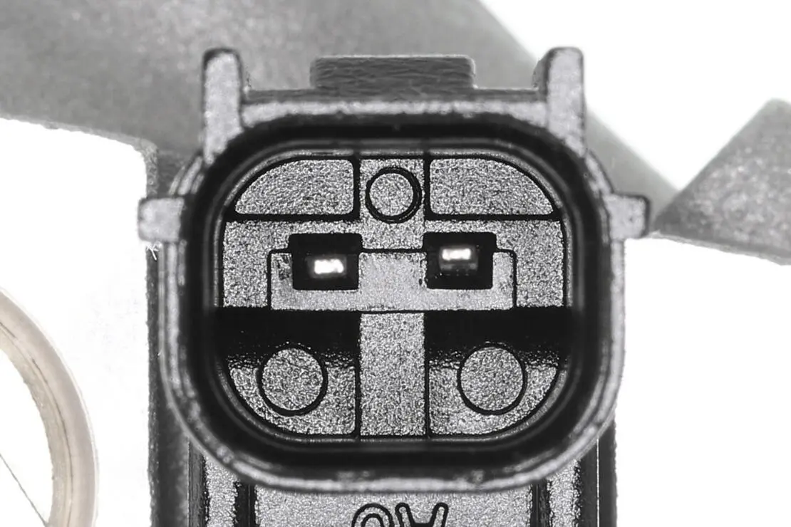 Válvula control, ajuste de levas miniature 2