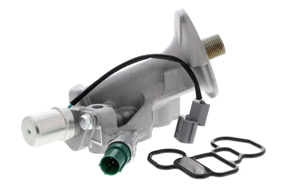 Válvula control, ajuste de levas - main product image