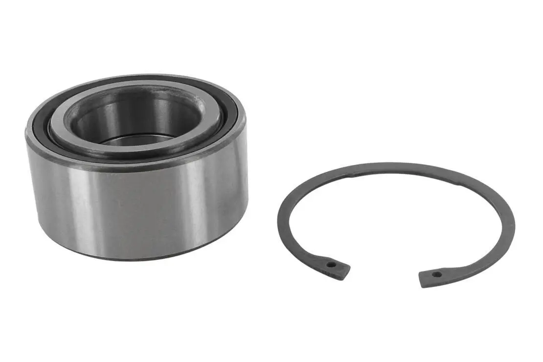 Juego de cojinete de rueda - main product image