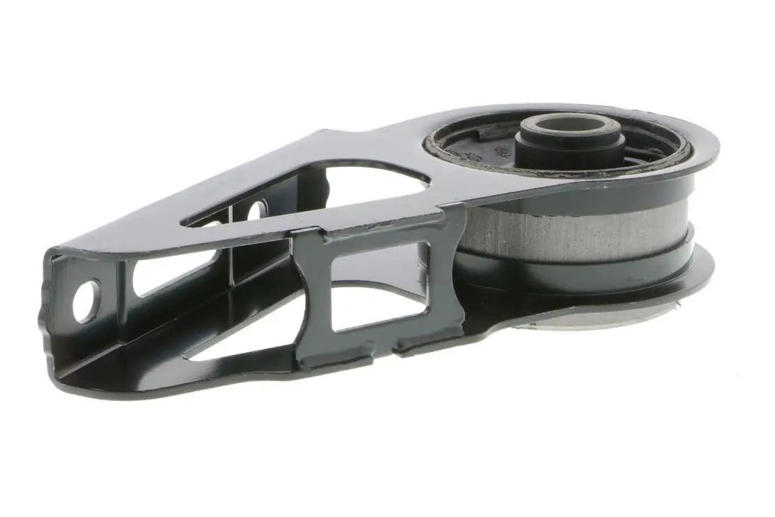 Soporte, motor - main product image