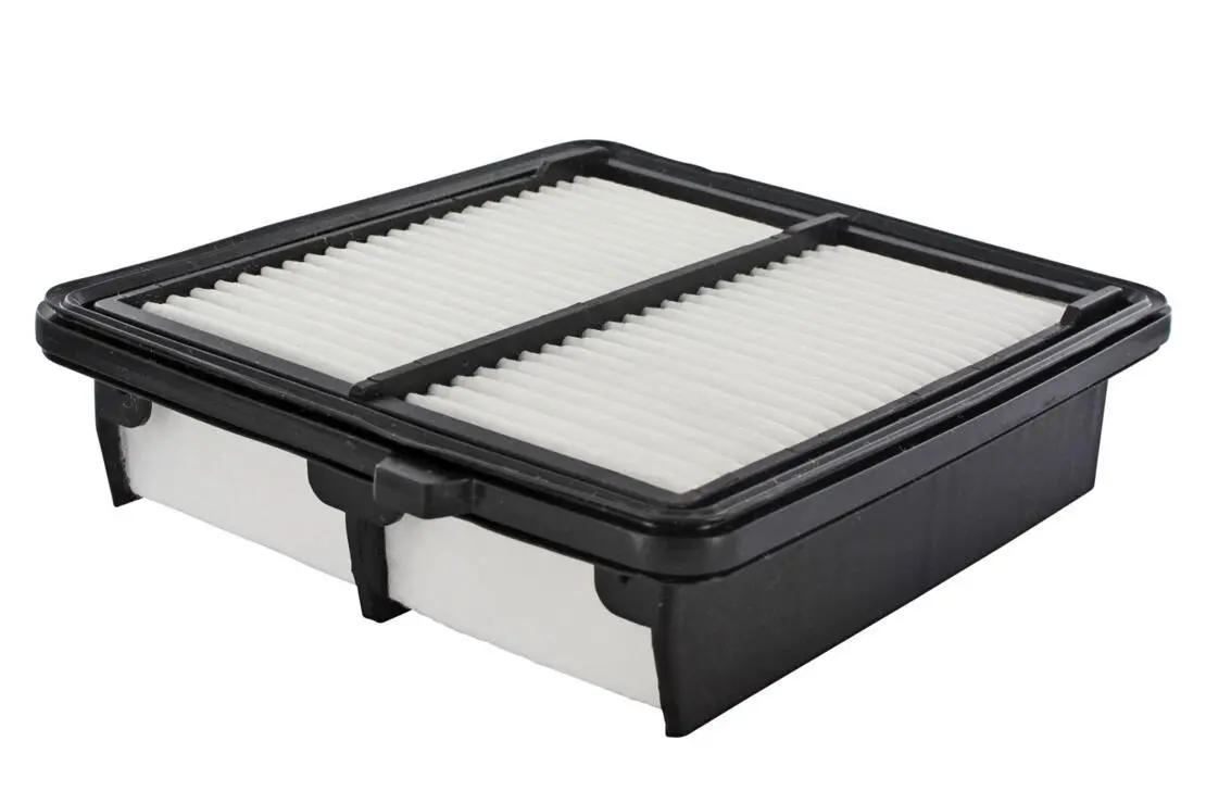 Filtro de aire - main product image