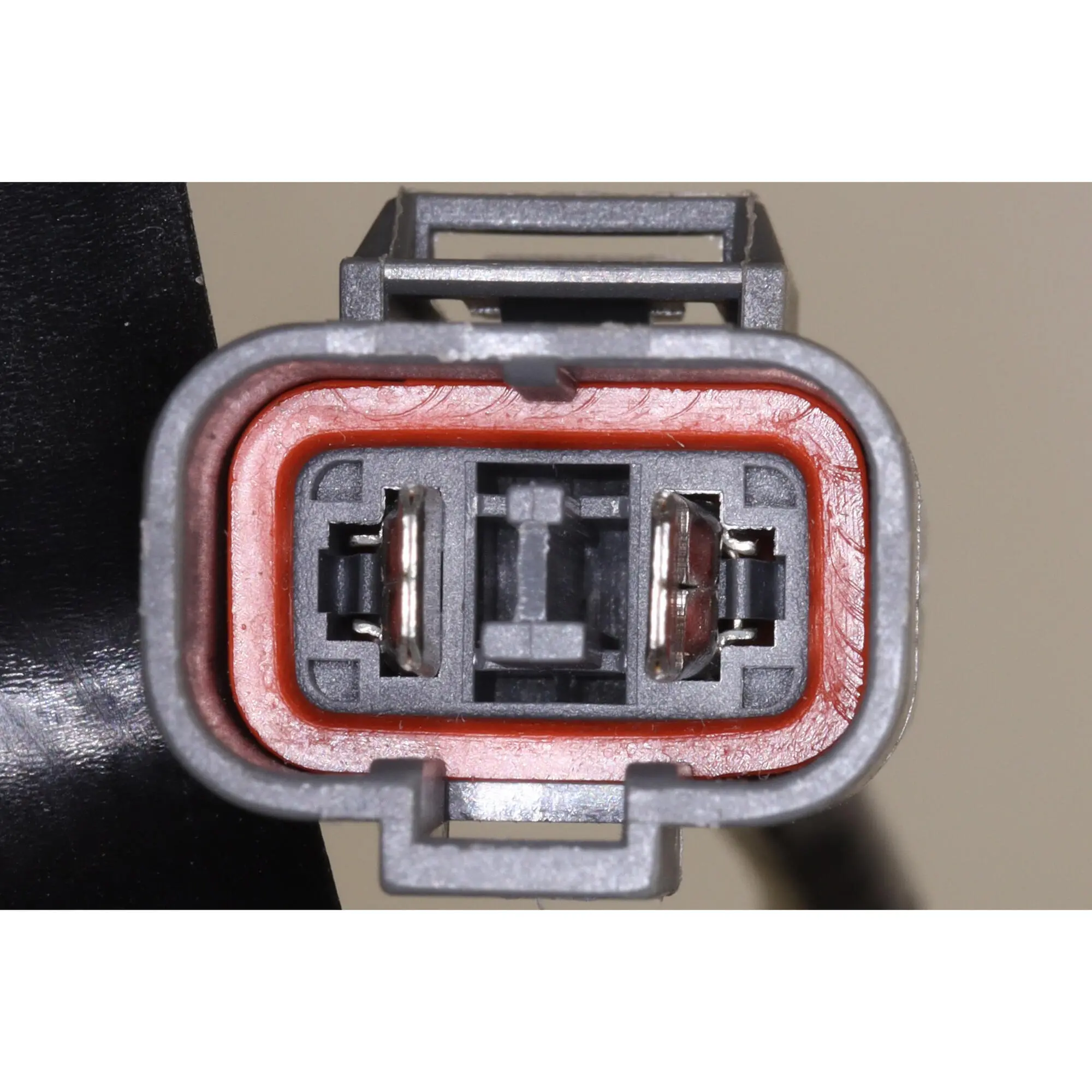 Ventilador, refrigeración del motor miniature 3