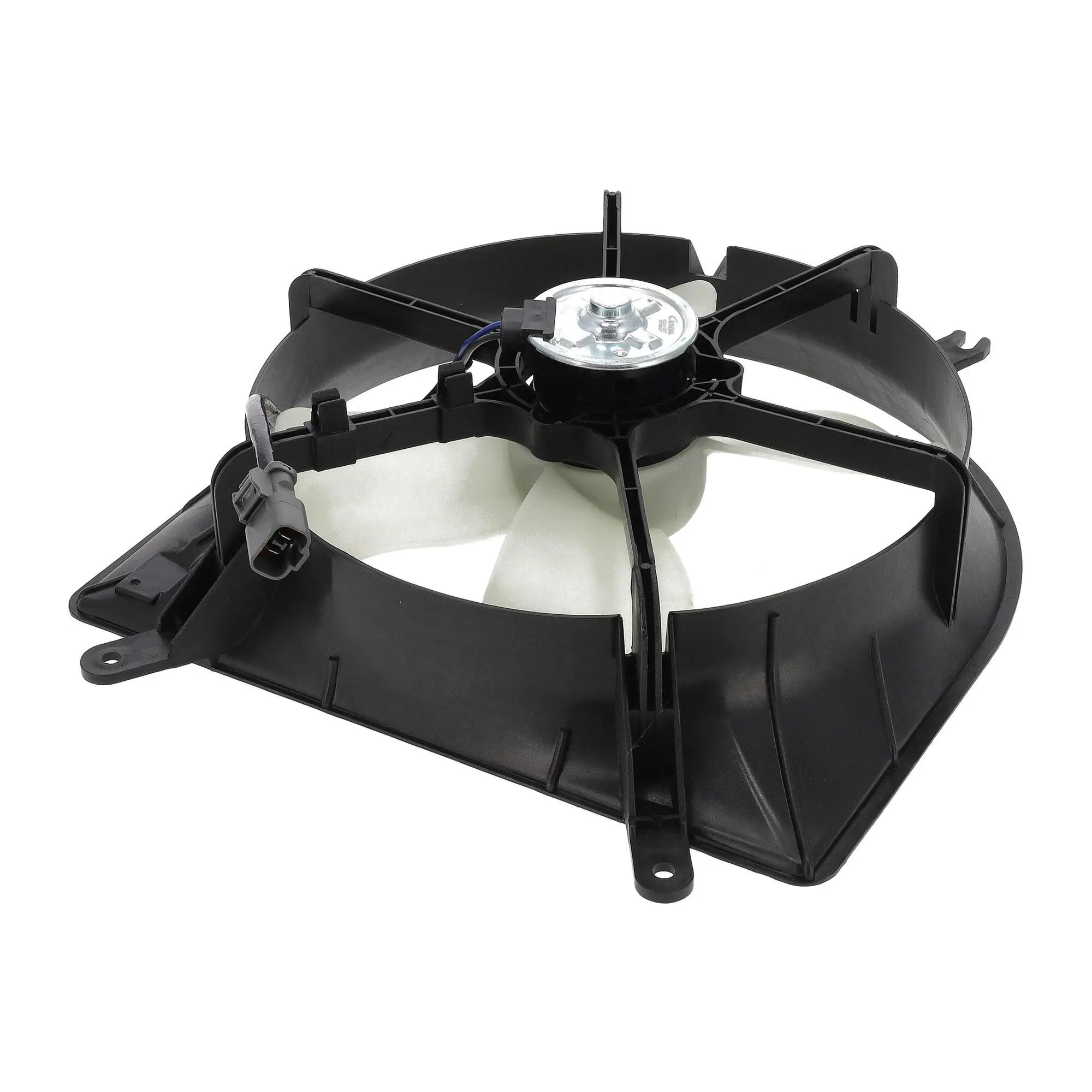 Ventilador, refrigeración del motor - image principale du produit