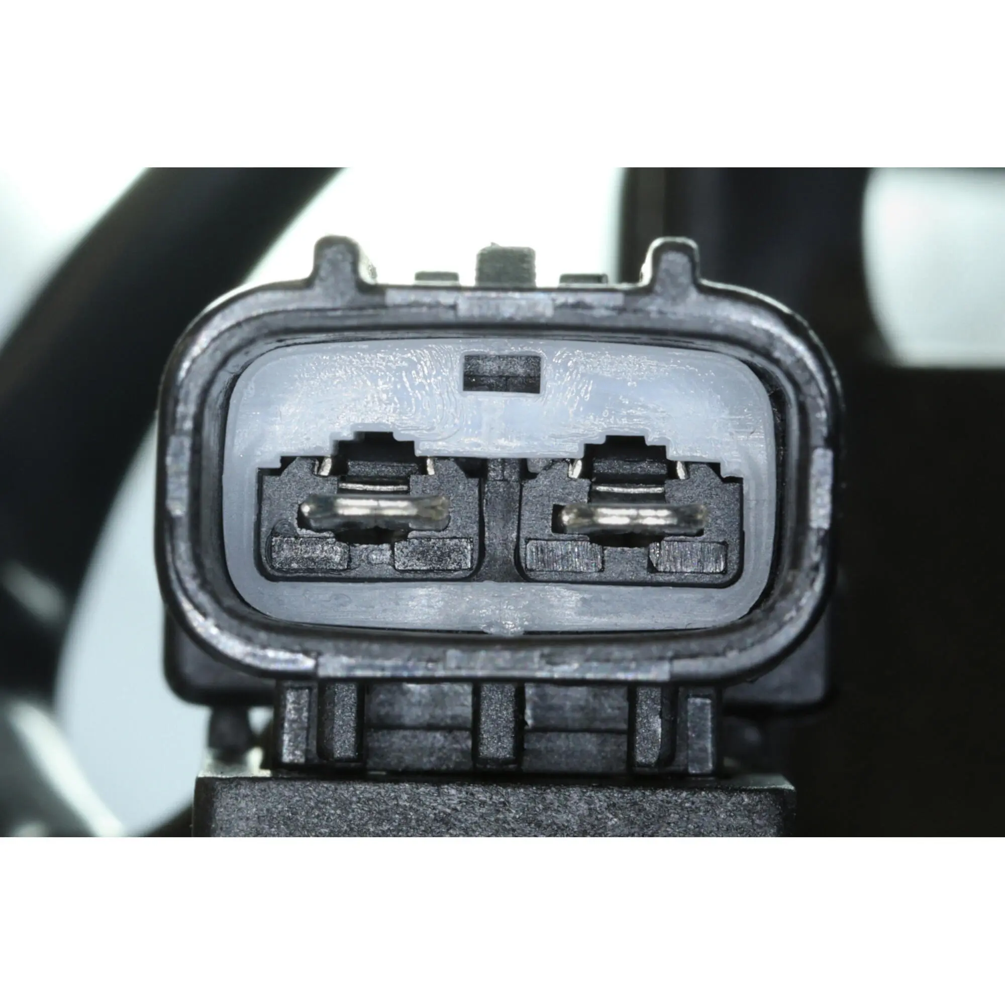 Ventilador, refrigeración del motor miniature 8