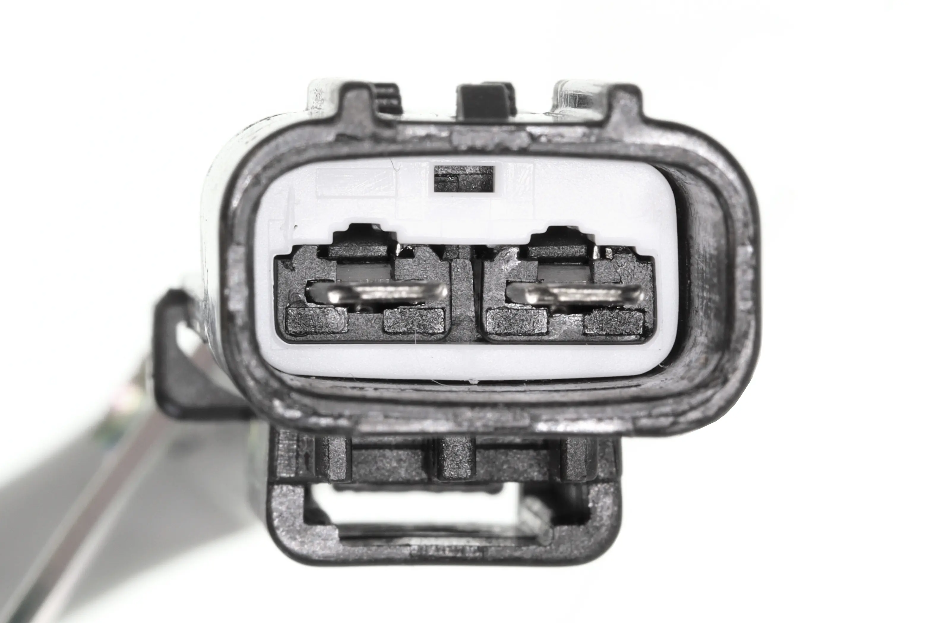 Motor eléctrico, ventilador del radiador miniature 4