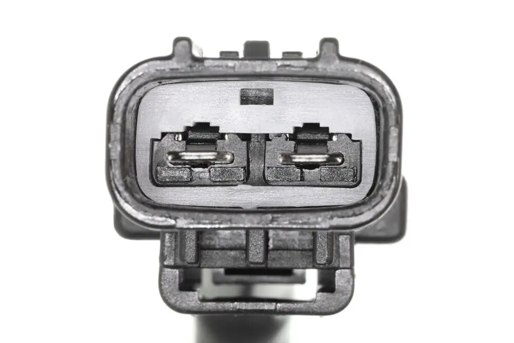 Motor eléctrico, ventilador del radiador miniature 5