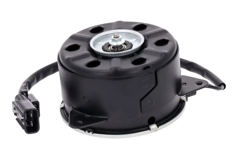Motor eléctrico, ventilador del radiador miniature 2