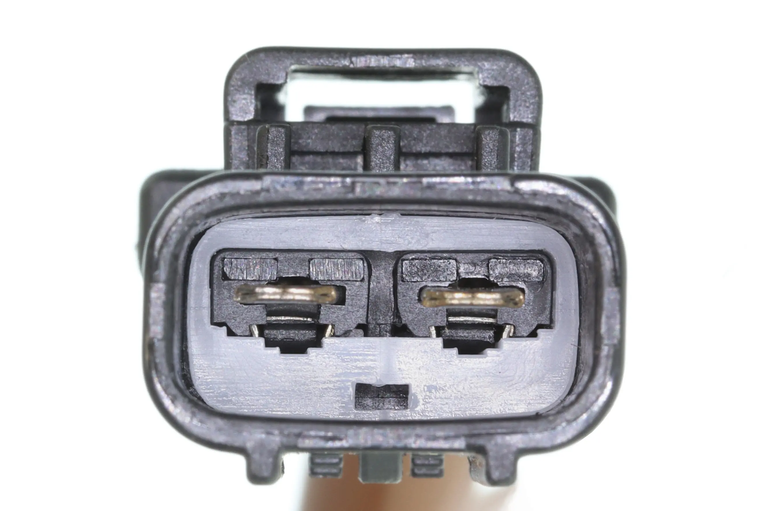 Motor eléctrico, ventilador del radiador miniature 4