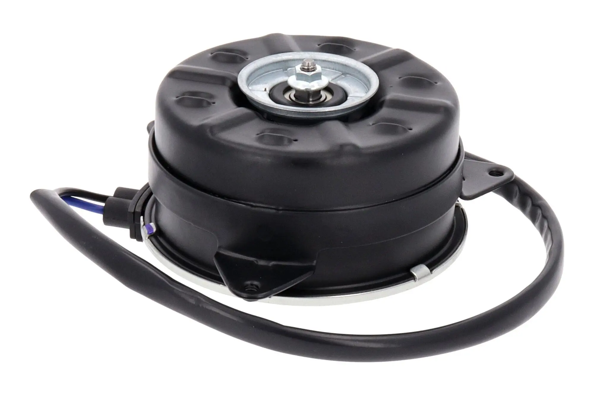 Motor eléctrico, ventilador del radiador miniature 6