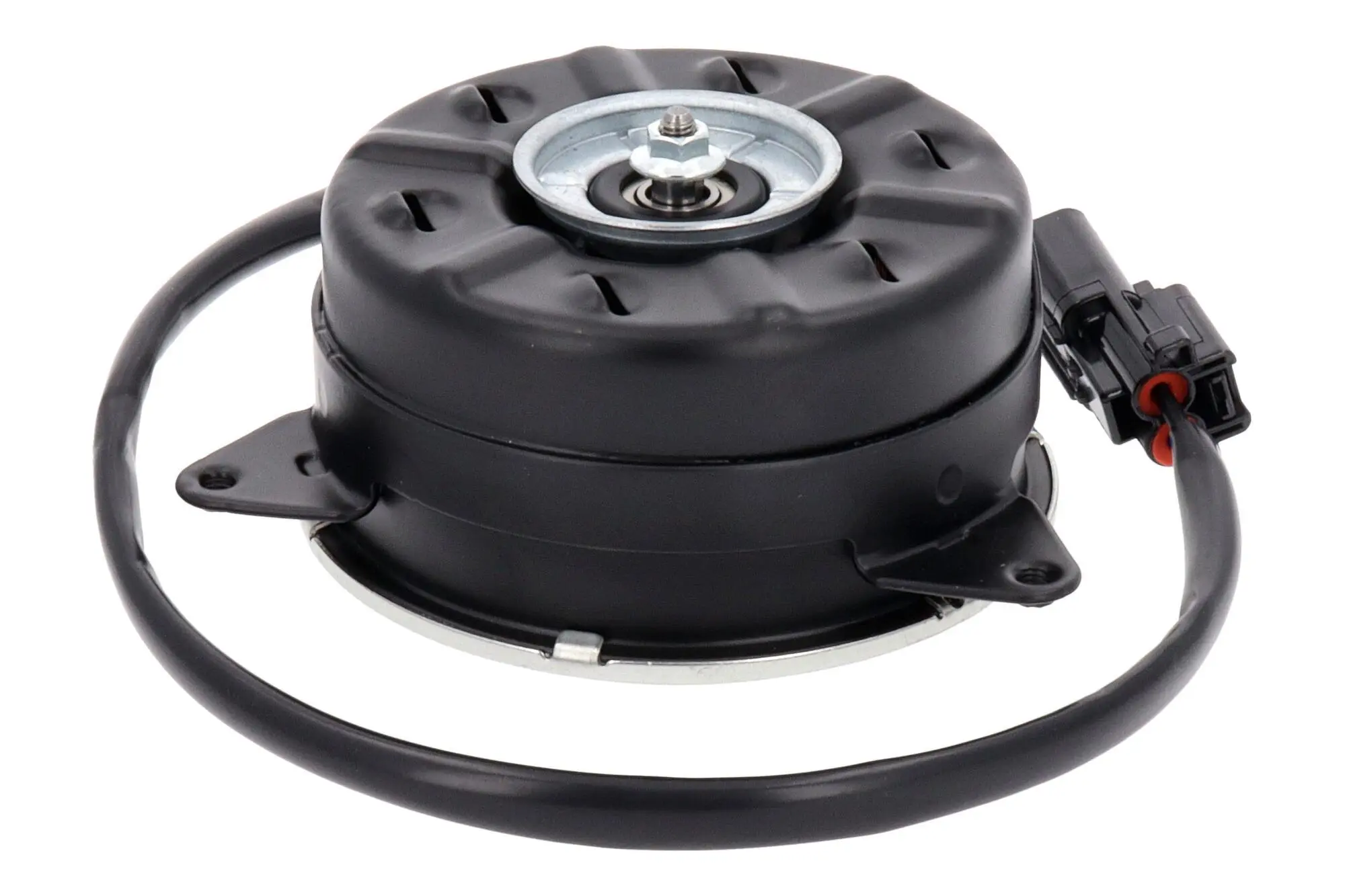 Motor eléctrico, ventilador del radiador miniature 2
