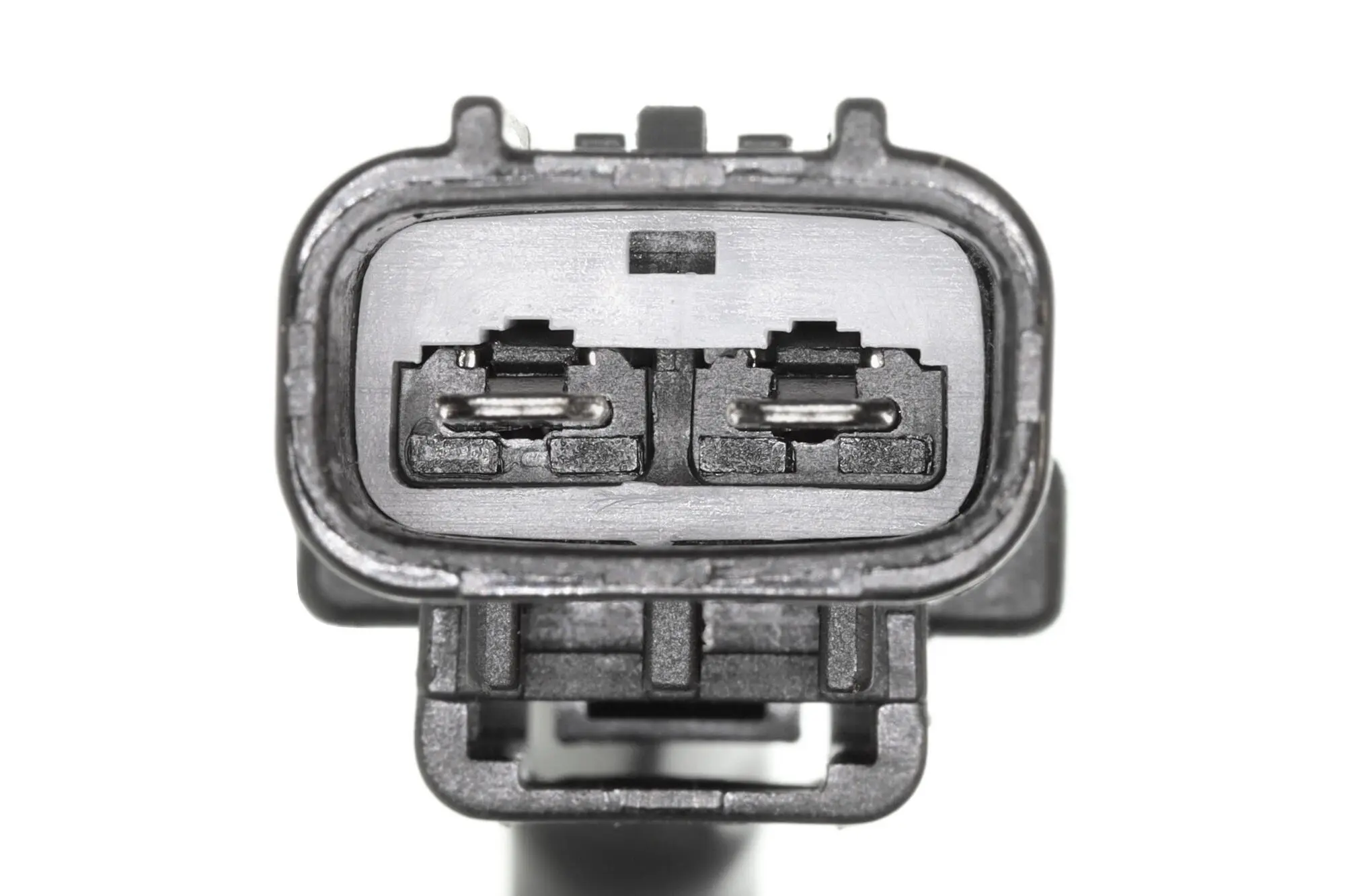 Motor eléctrico, ventilador del radiador miniature 7