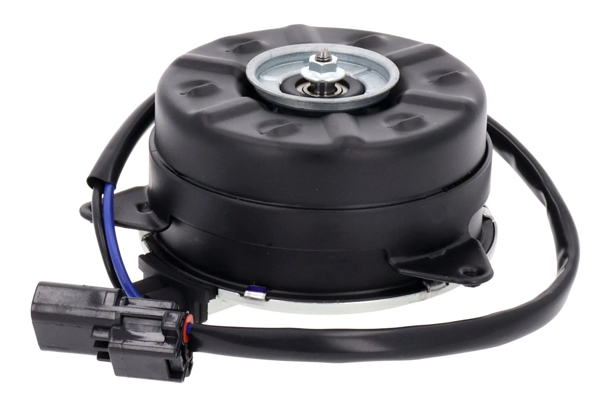 Motor eléctrico, ventilador del radiador miniature 5