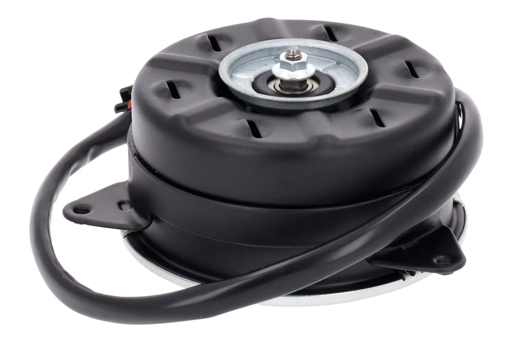 Motor eléctrico, ventilador del radiador miniature 6