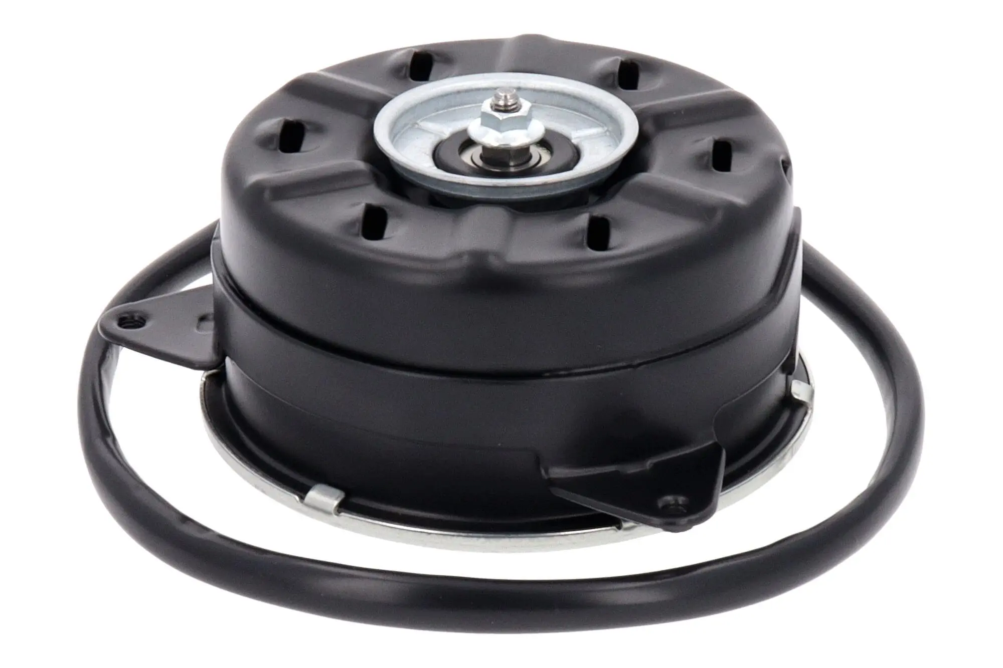 Motor eléctrico, ventilador del radiador miniature 2