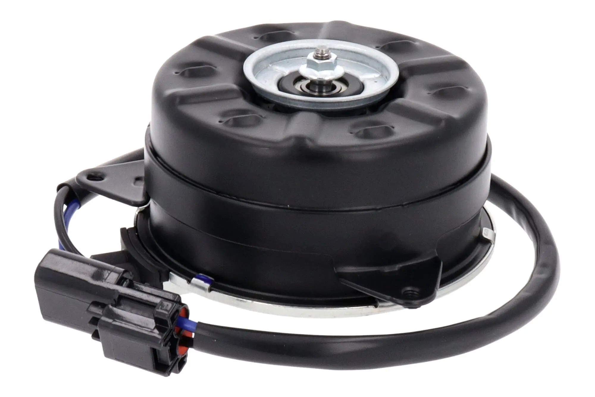 Motor eléctrico, ventilador del radiador miniature 7