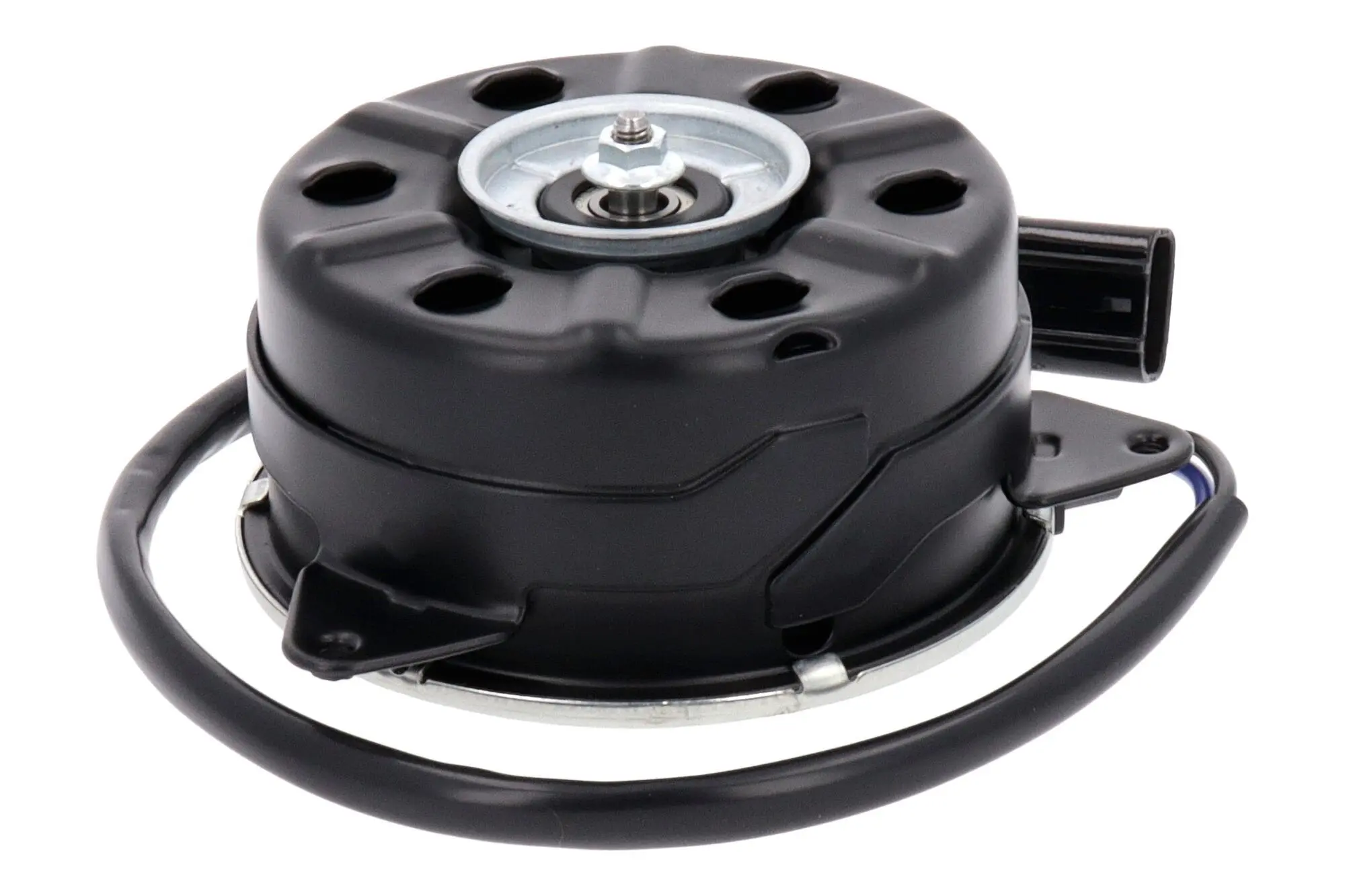 Motor eléctrico, ventilador del radiador miniature 5