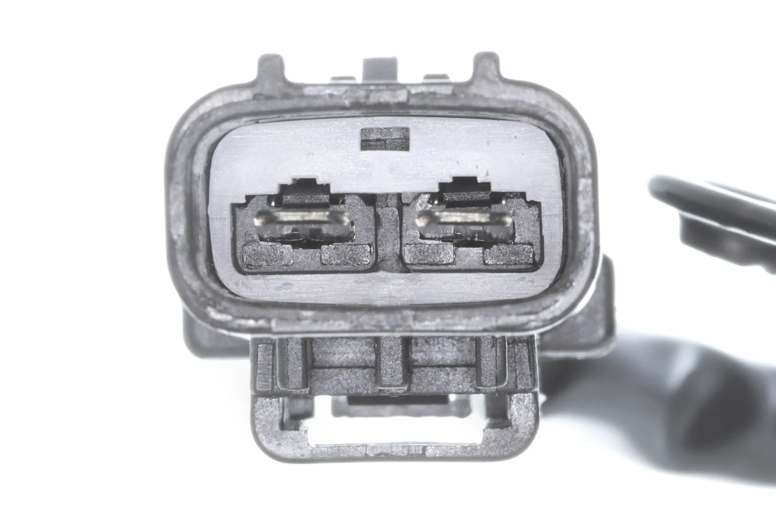 Motor eléctrico, ventilador del radiador miniature 7