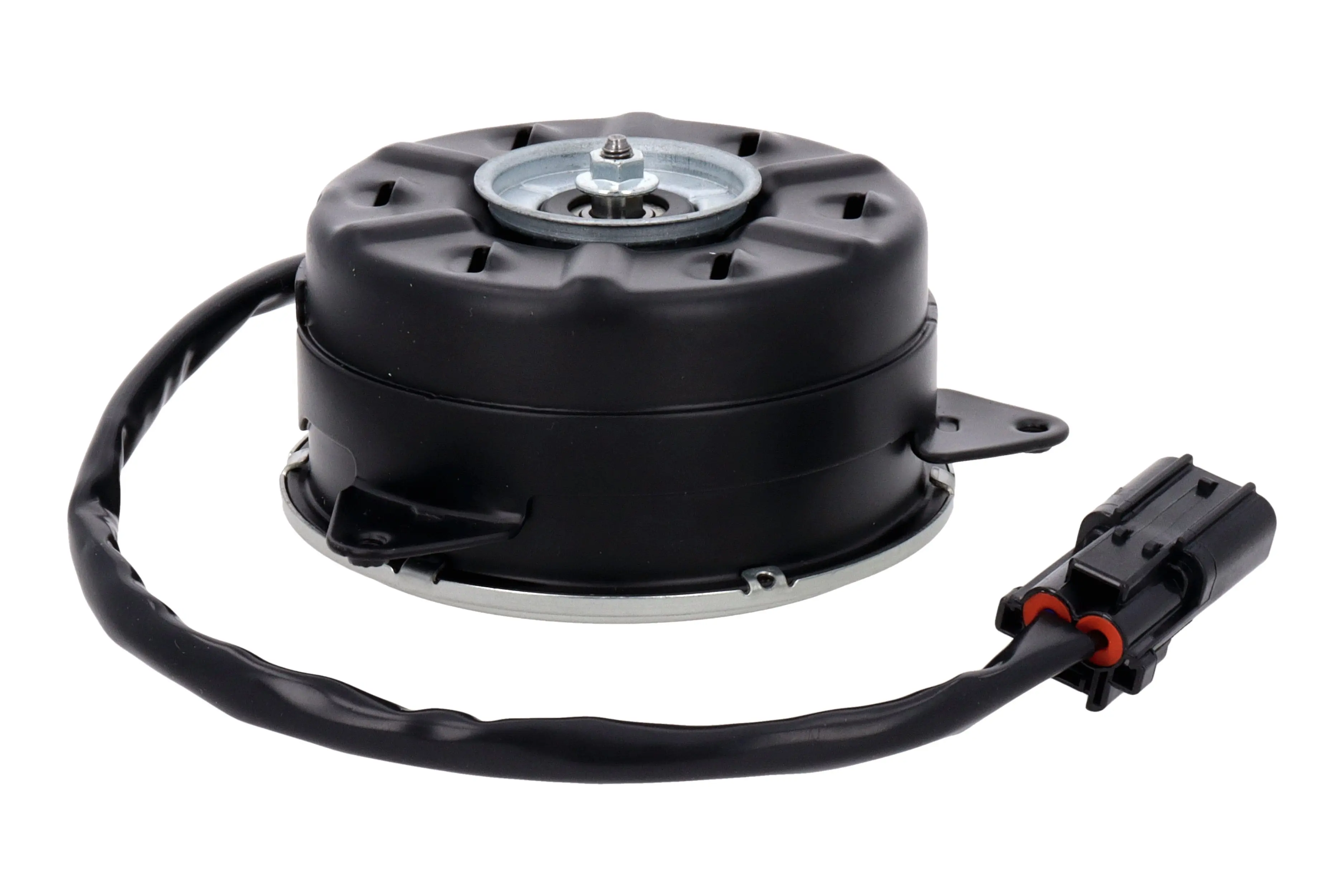Motor eléctrico, ventilador del radiador miniature 3