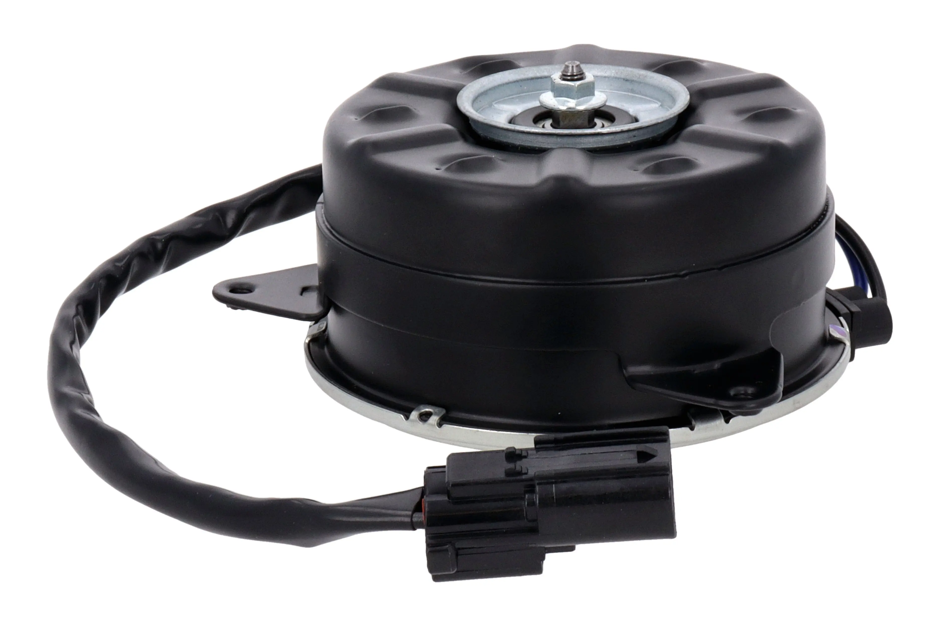 Motor eléctrico, ventilador del radiador miniature 5