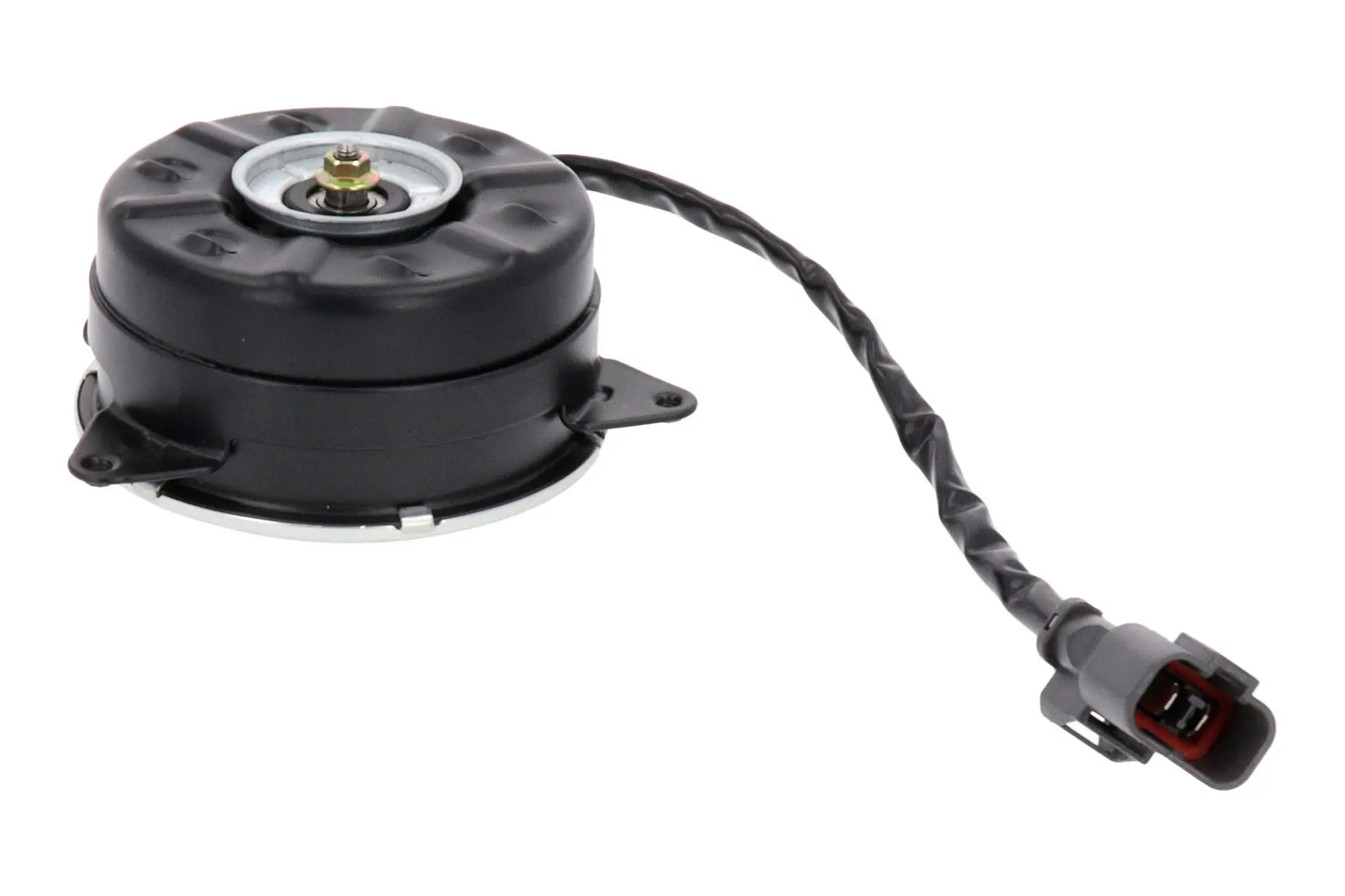 Motor eléctrico, ventilador del radiador - image principale du produit