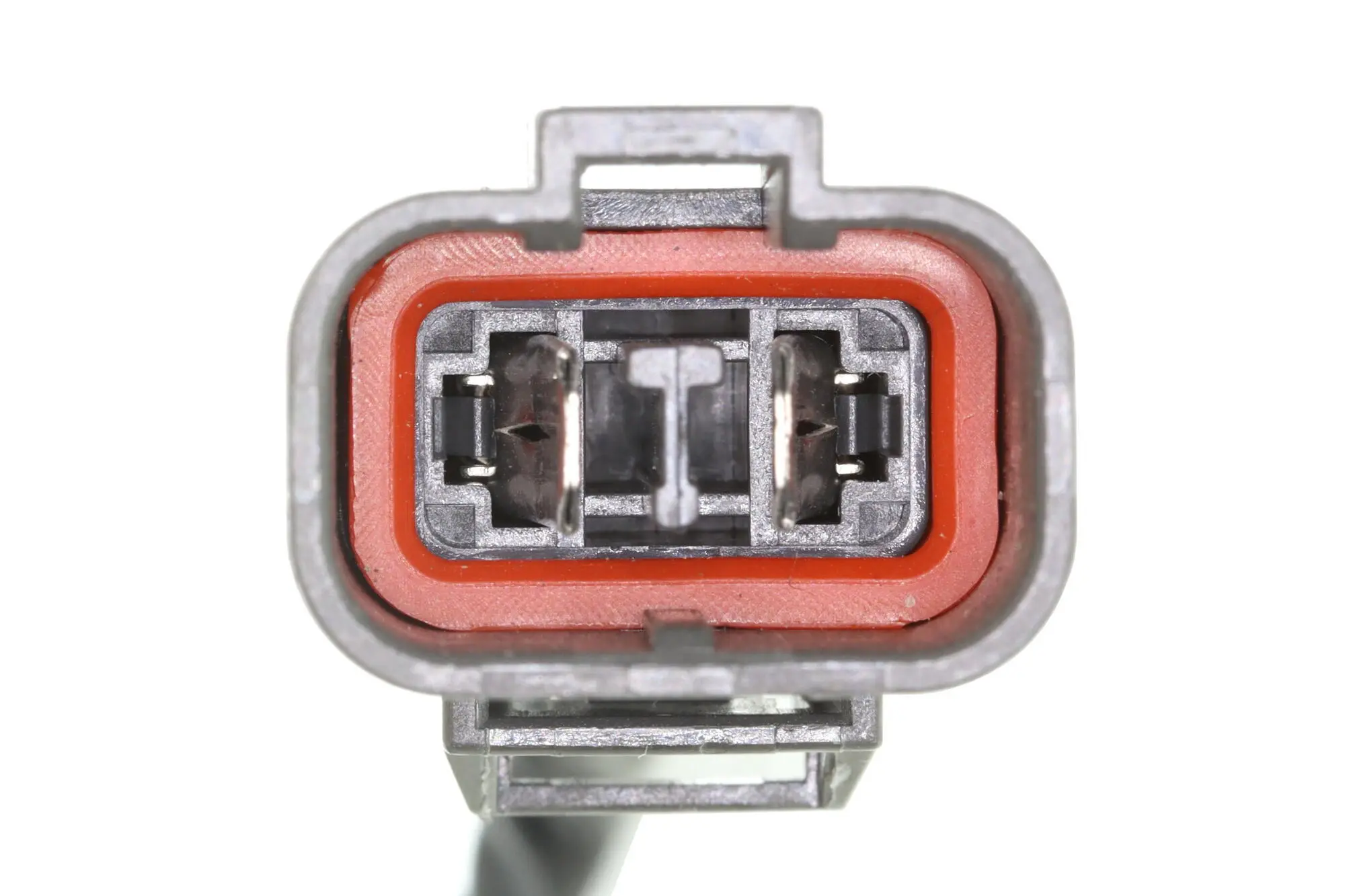 Motor eléctrico, ventilador del radiador miniature 4