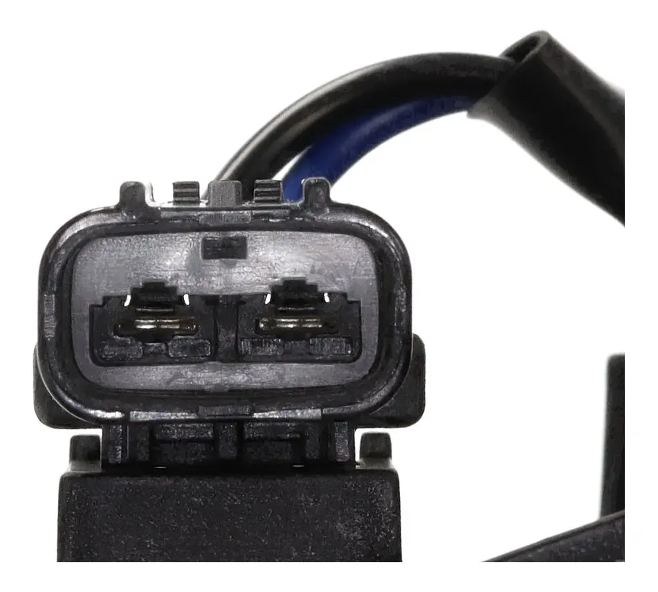 Motor eléctrico, ventilador del radiador miniature 4