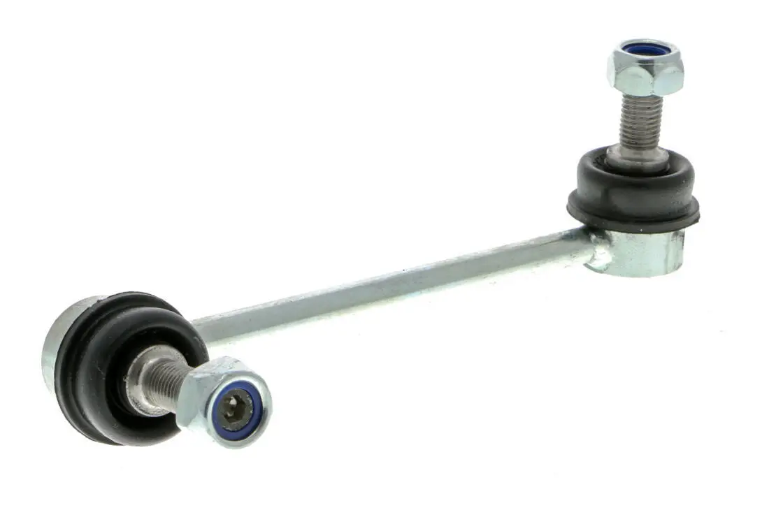 Travesaños/barras, estabilizador - main product image