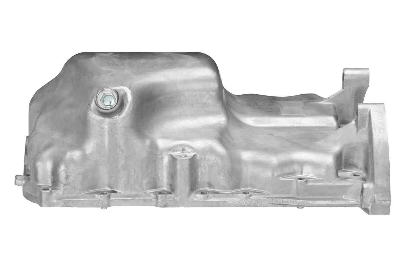cárter de aceite - image principale du produit