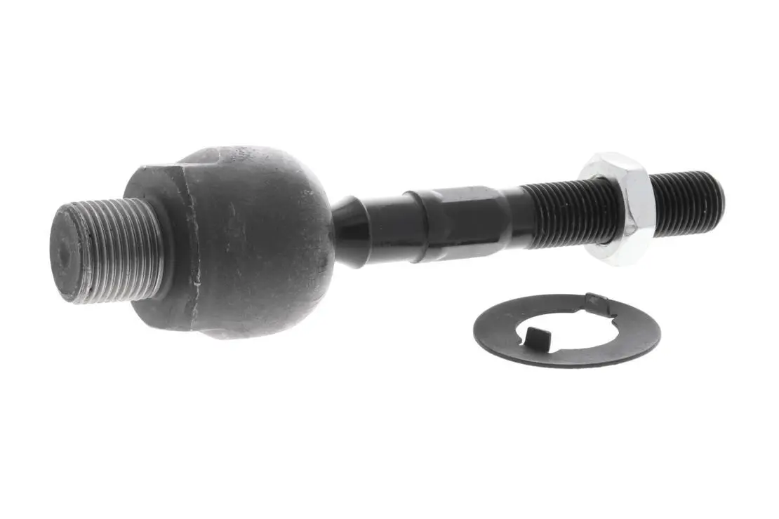 Articulación axial, barra de a - image principale du produit