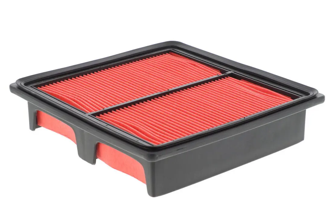 Filtro de aire - main product image