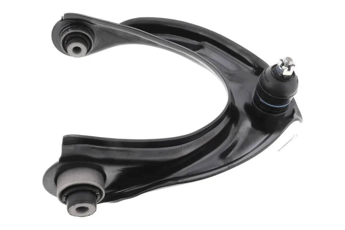 Barra oscilante, suspensión de ruedas - main product image